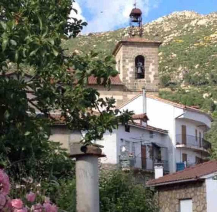 Casa Balta