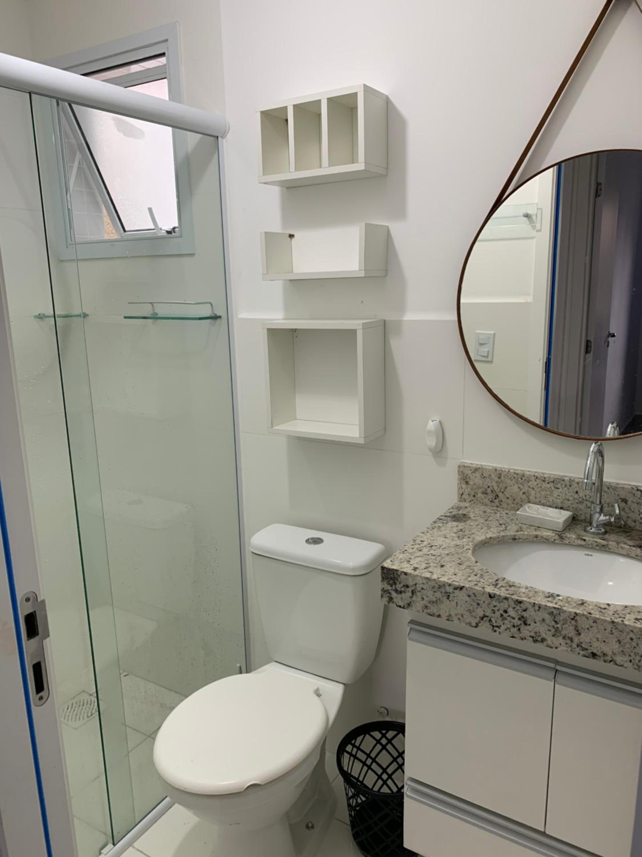 Apartamento Ubatuba-Praia Grande Locação Lopes