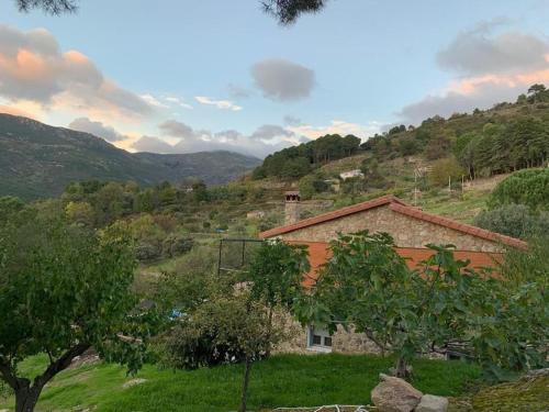 Casa Balta
