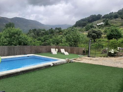 Casa Balta
