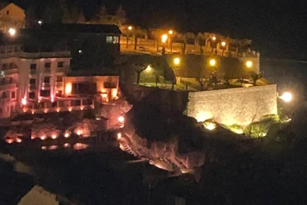 Casa Balta