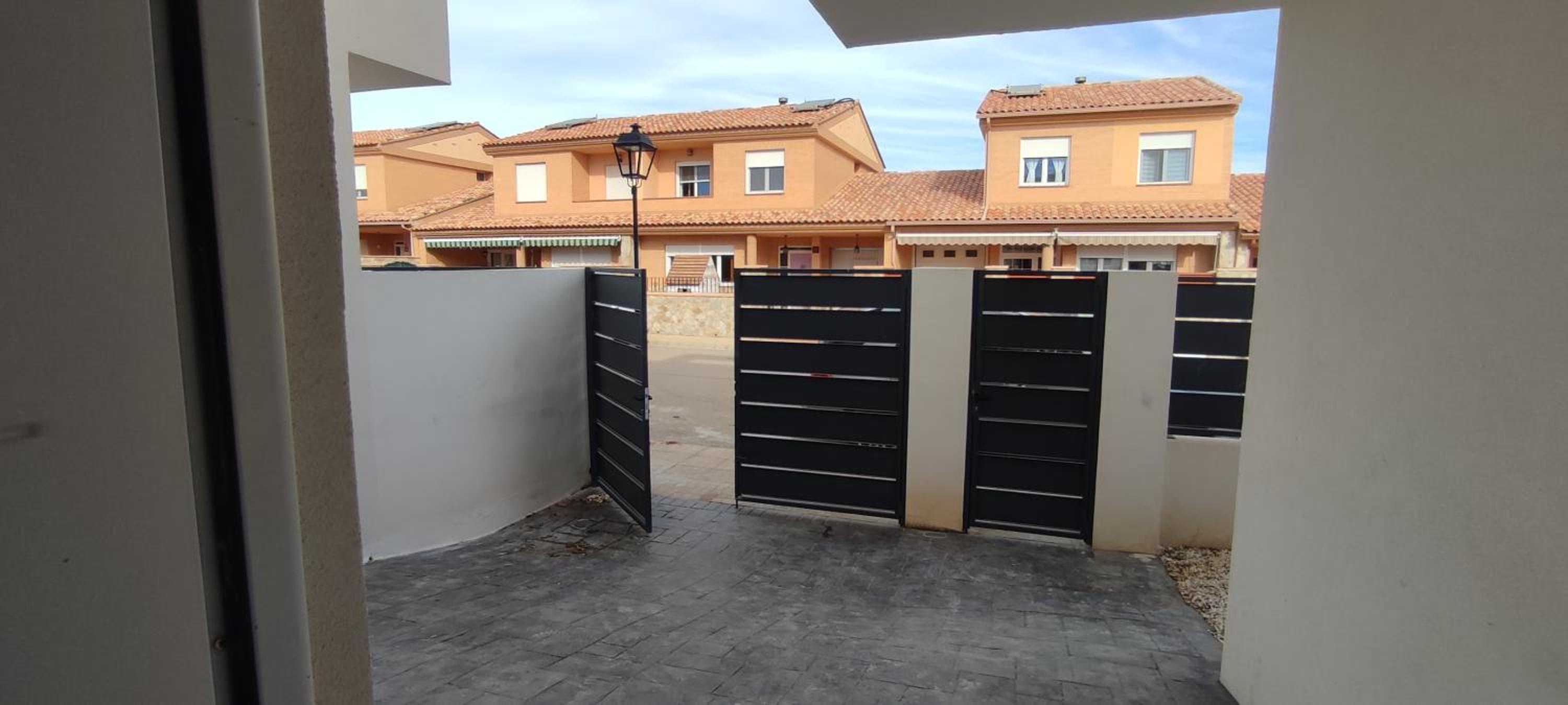 Eco Home Alpera 2 view 2