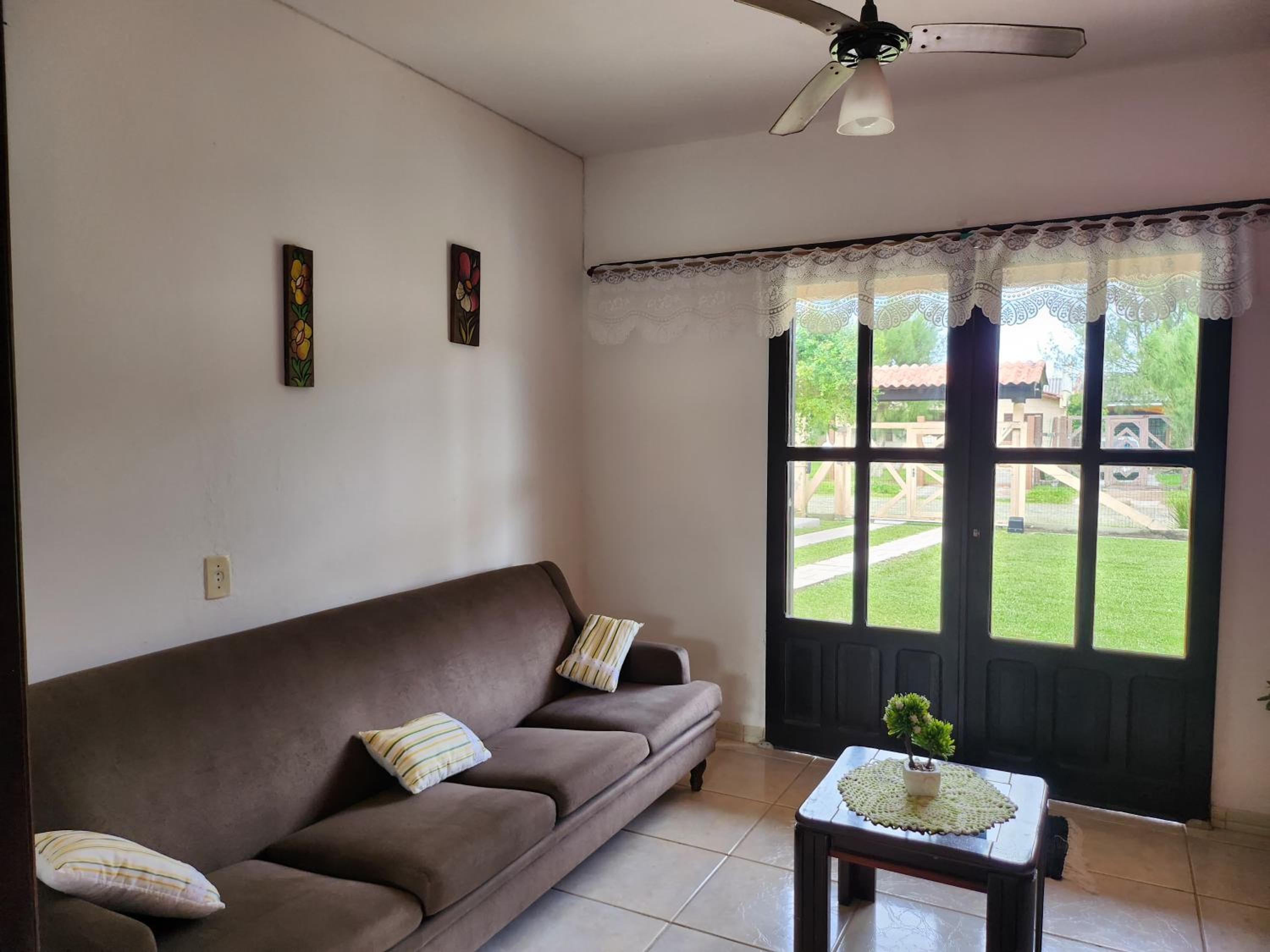 Casa Andar Térreo - Balneário Nordeste - Imbé - RS
