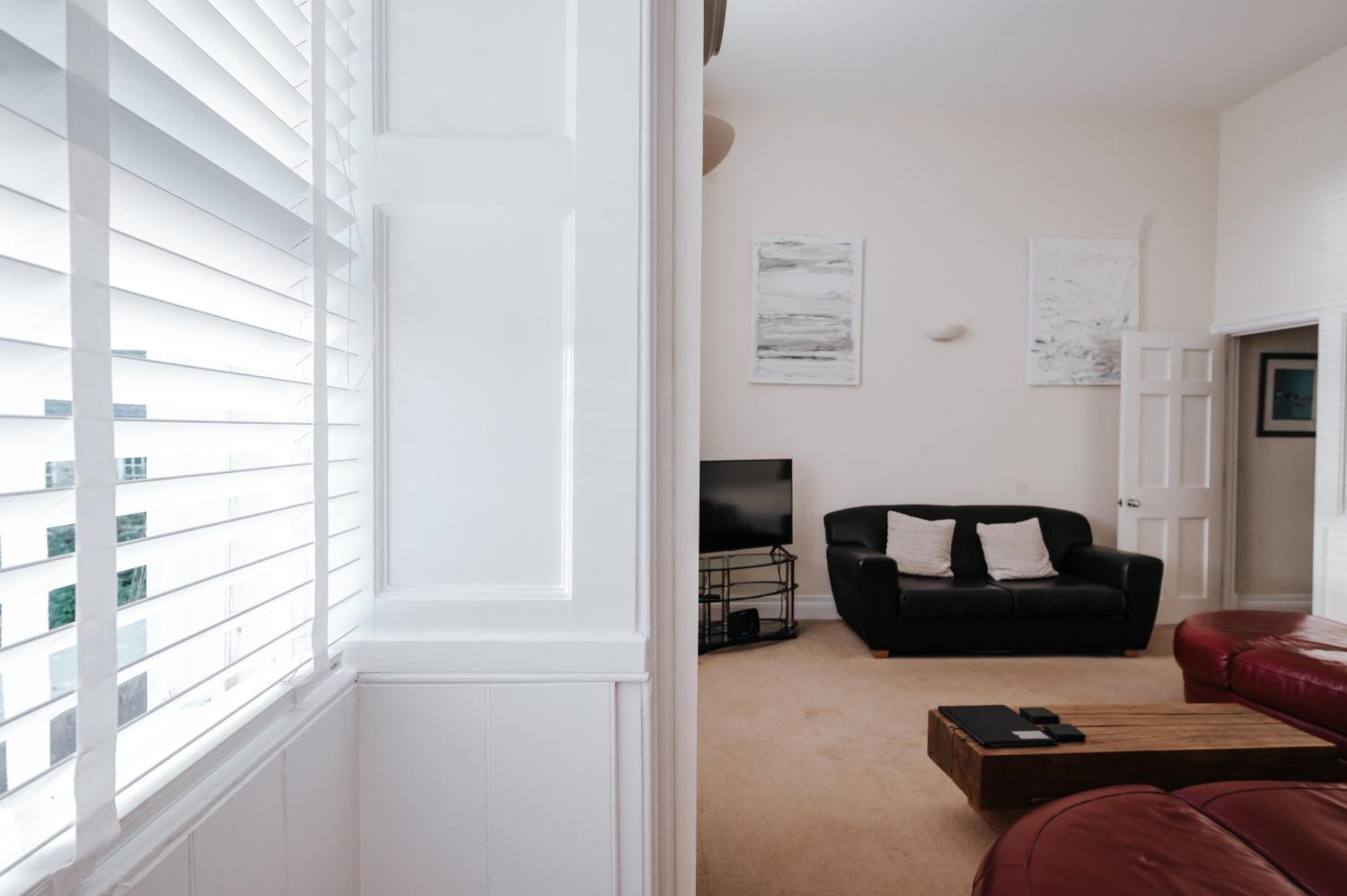 Manor Court view 4