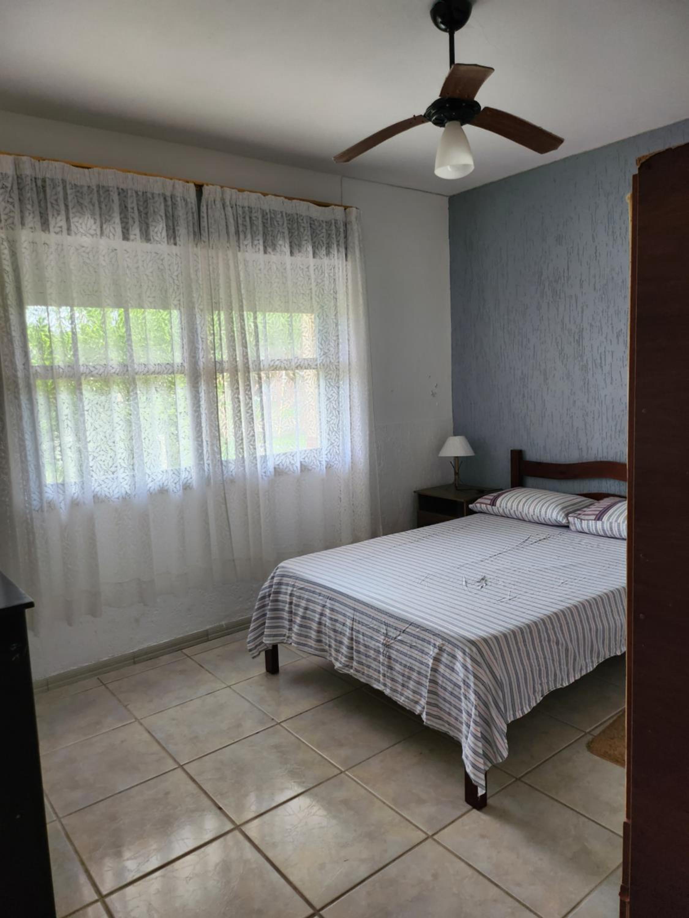 Casa Andar Térreo - Balneário Nordeste - Imbé - RS