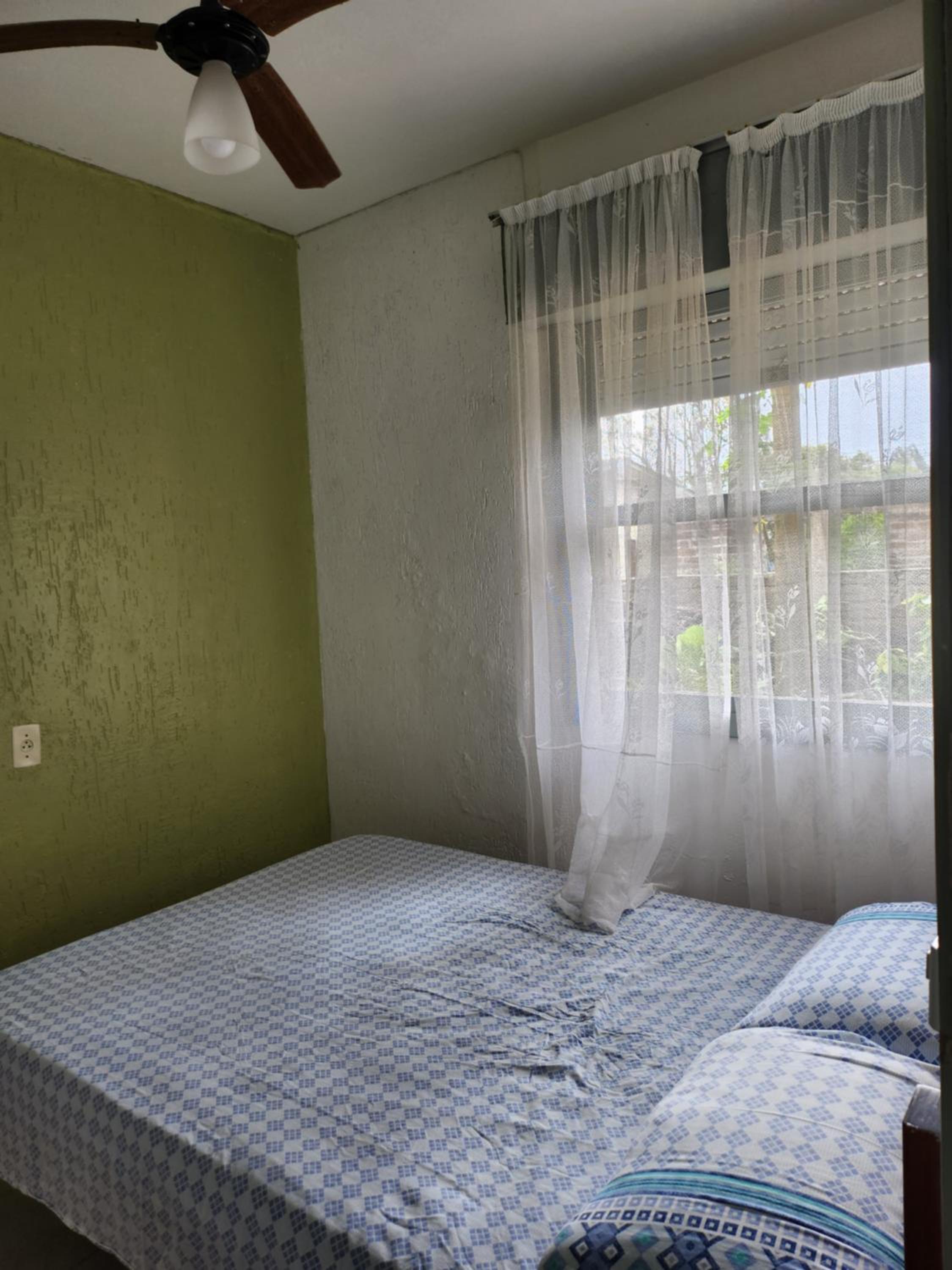 Casa Andar Térreo - Balneário Nordeste - Imbé - RS