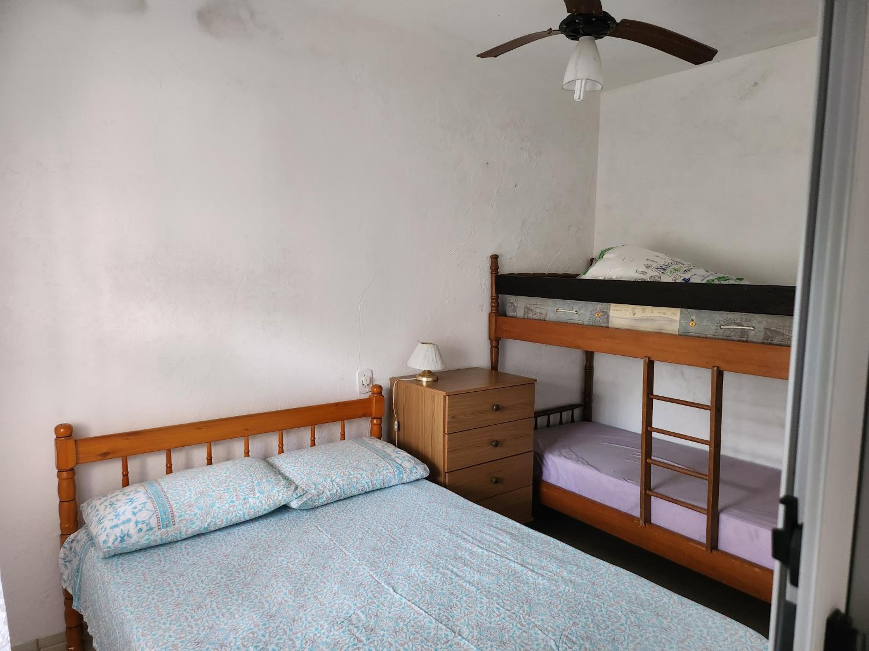 Casa Andar Térreo - Balneário Nordeste - Imbé - RS