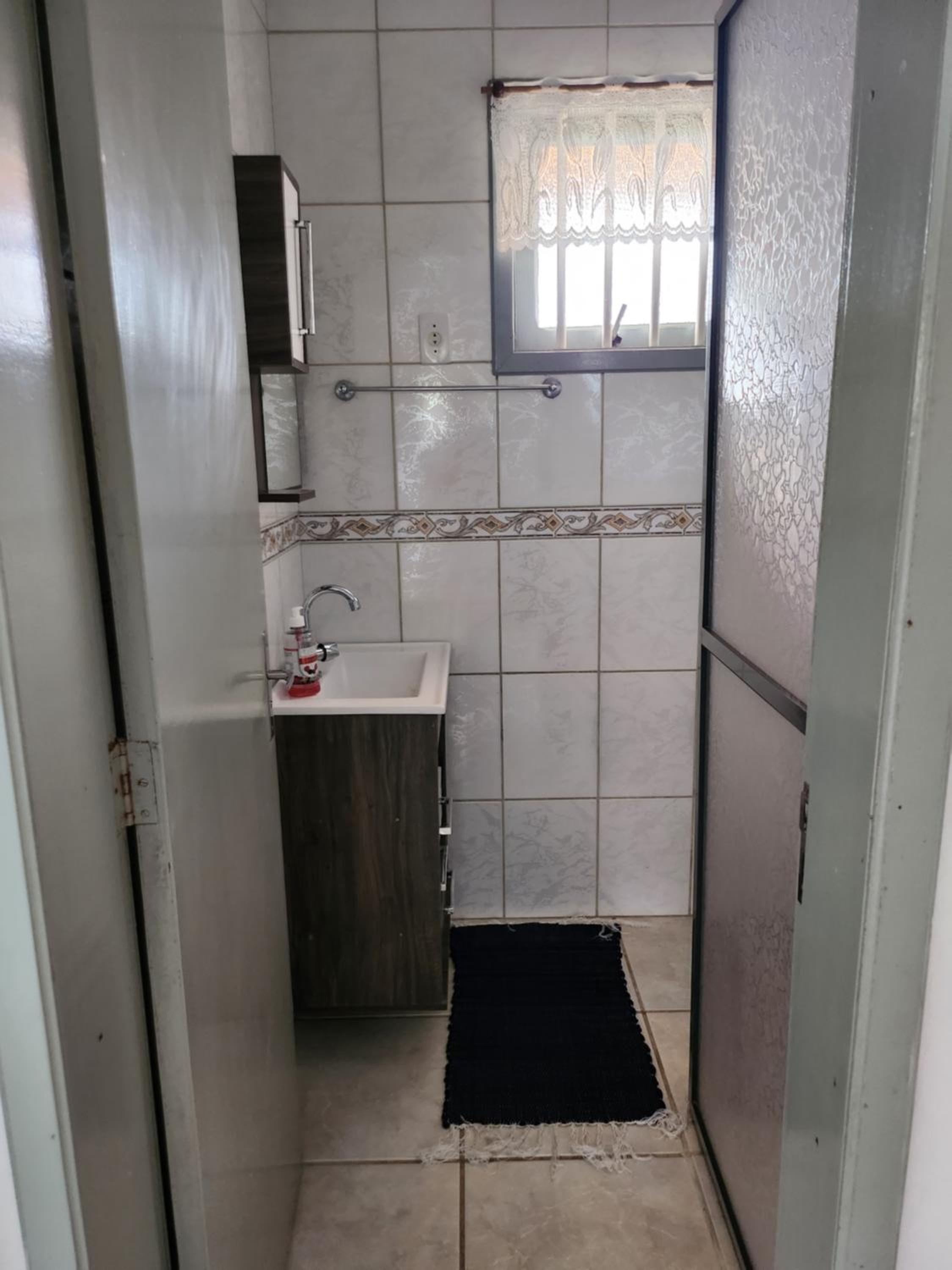 Casa Andar Térreo - Balneário Nordeste - Imbé - RS