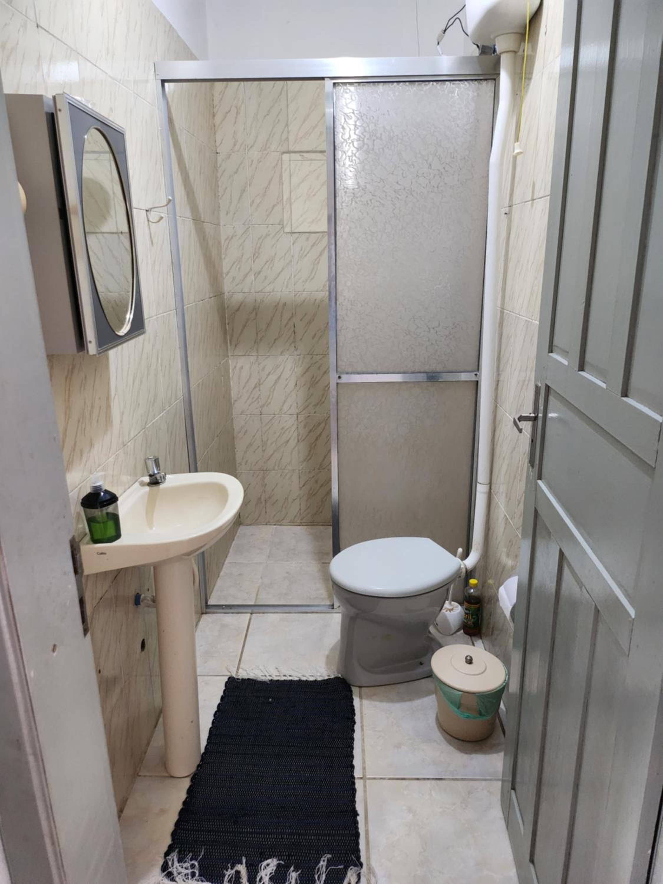 Casa Andar Térreo - Balneário Nordeste - Imbé - RS