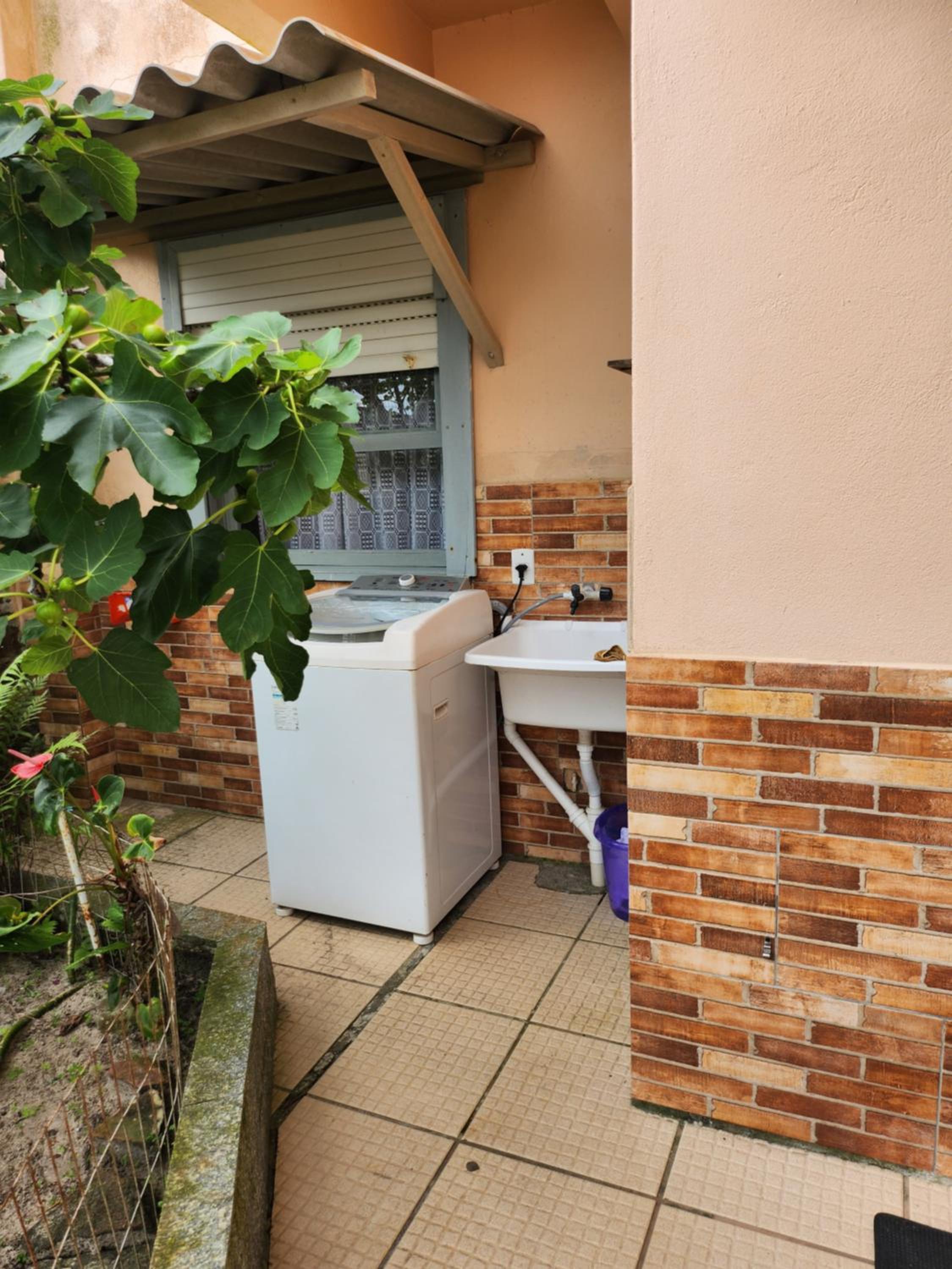 Casa Andar Térreo - Balneário Nordeste - Imbé - RS