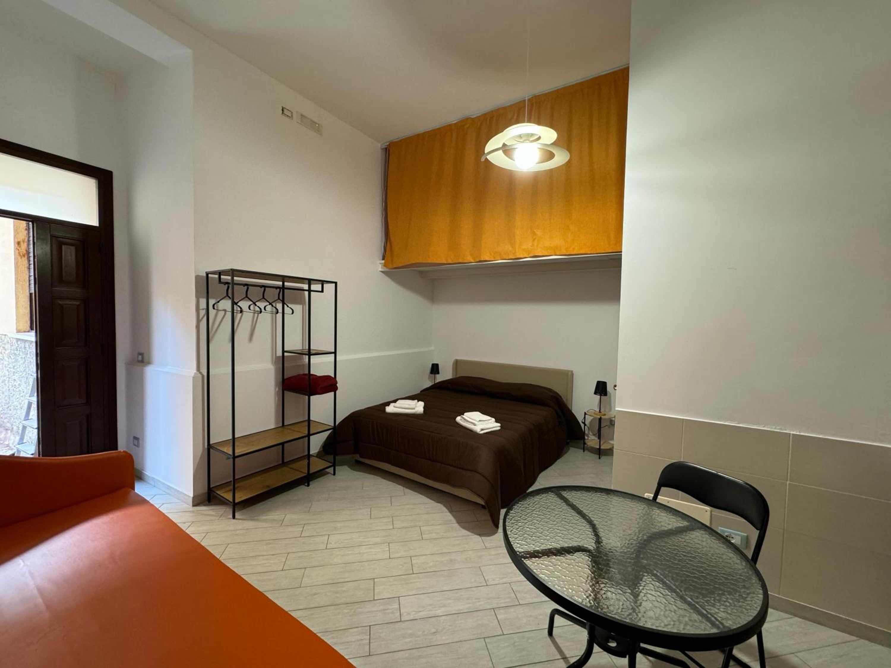 Ca'Rarré, Centro Storico Trapani photo 2