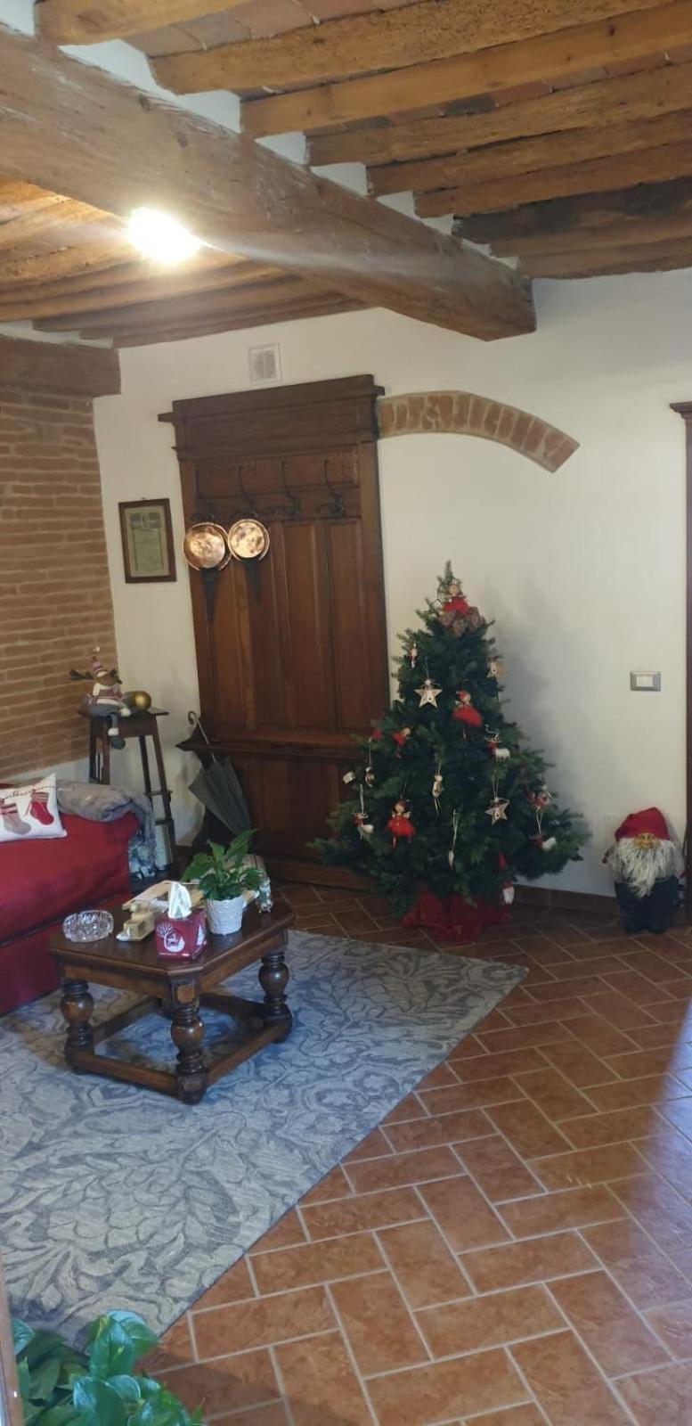 Appartamenti La Rocca photo 5