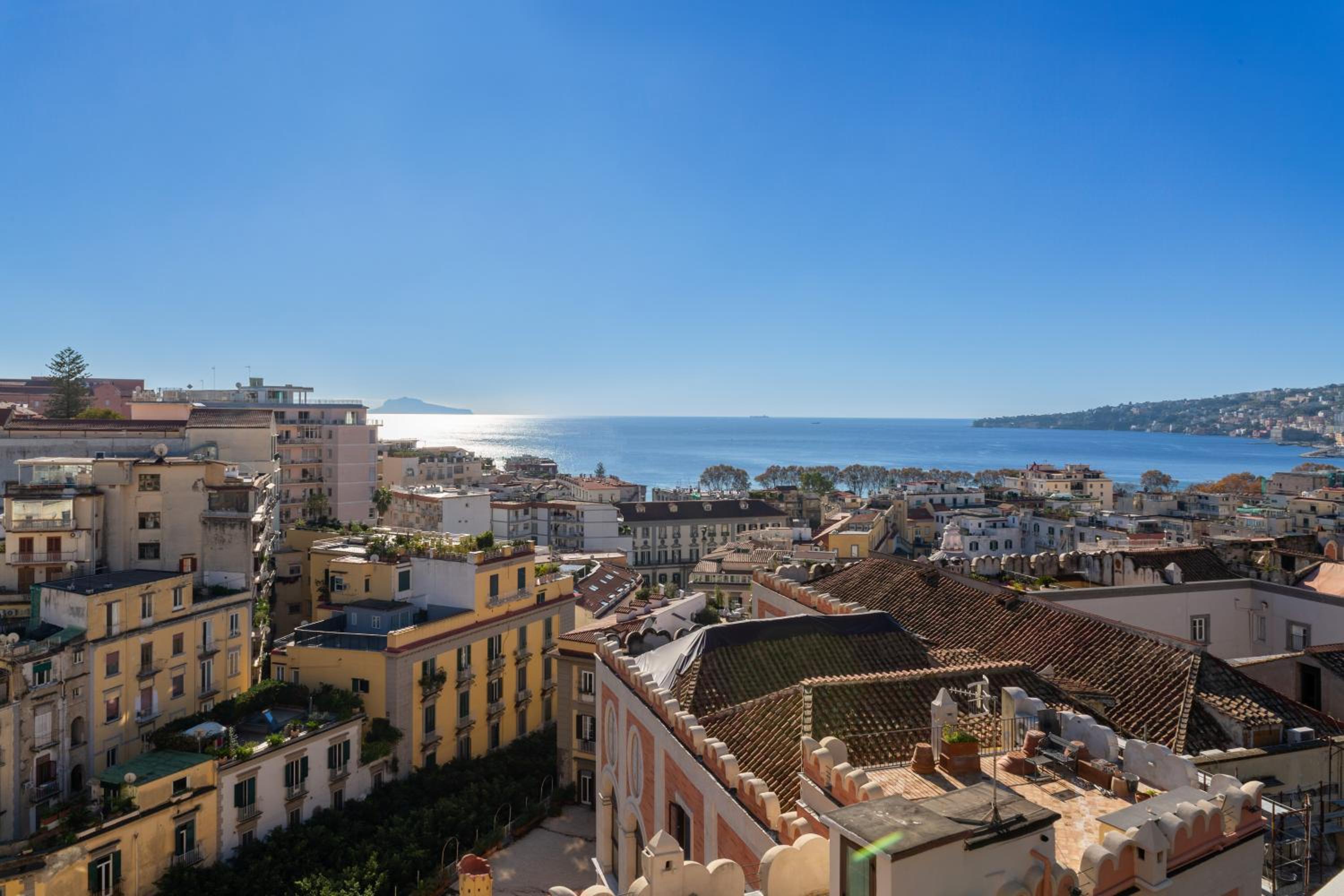 Terrazza Monteroduni 16