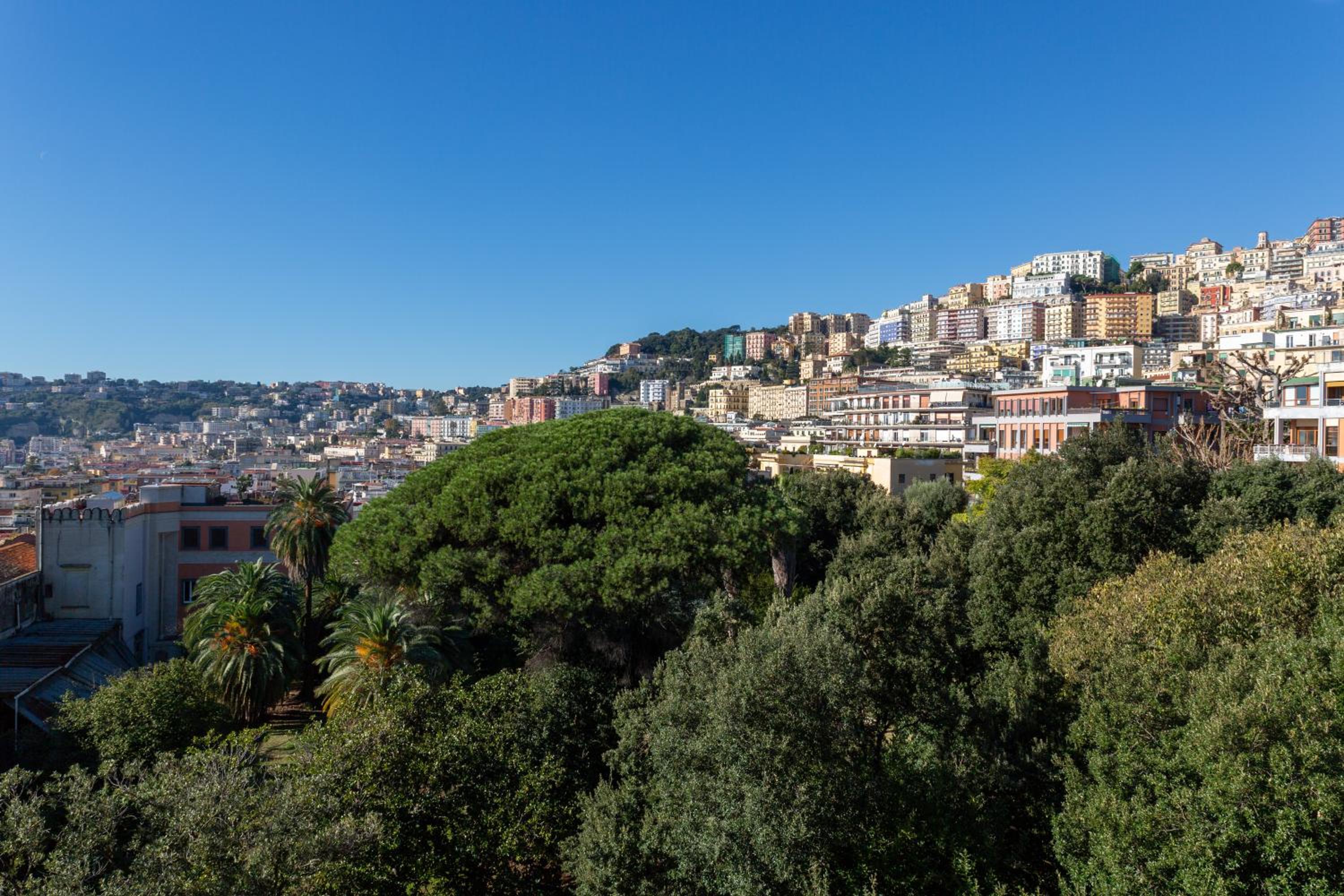 Terrazza Monteroduni 16
