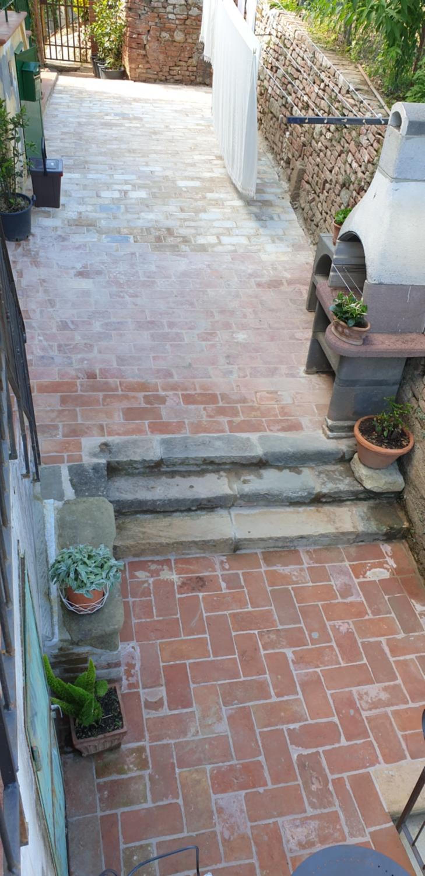 Appartamenti La Rocca photo 3