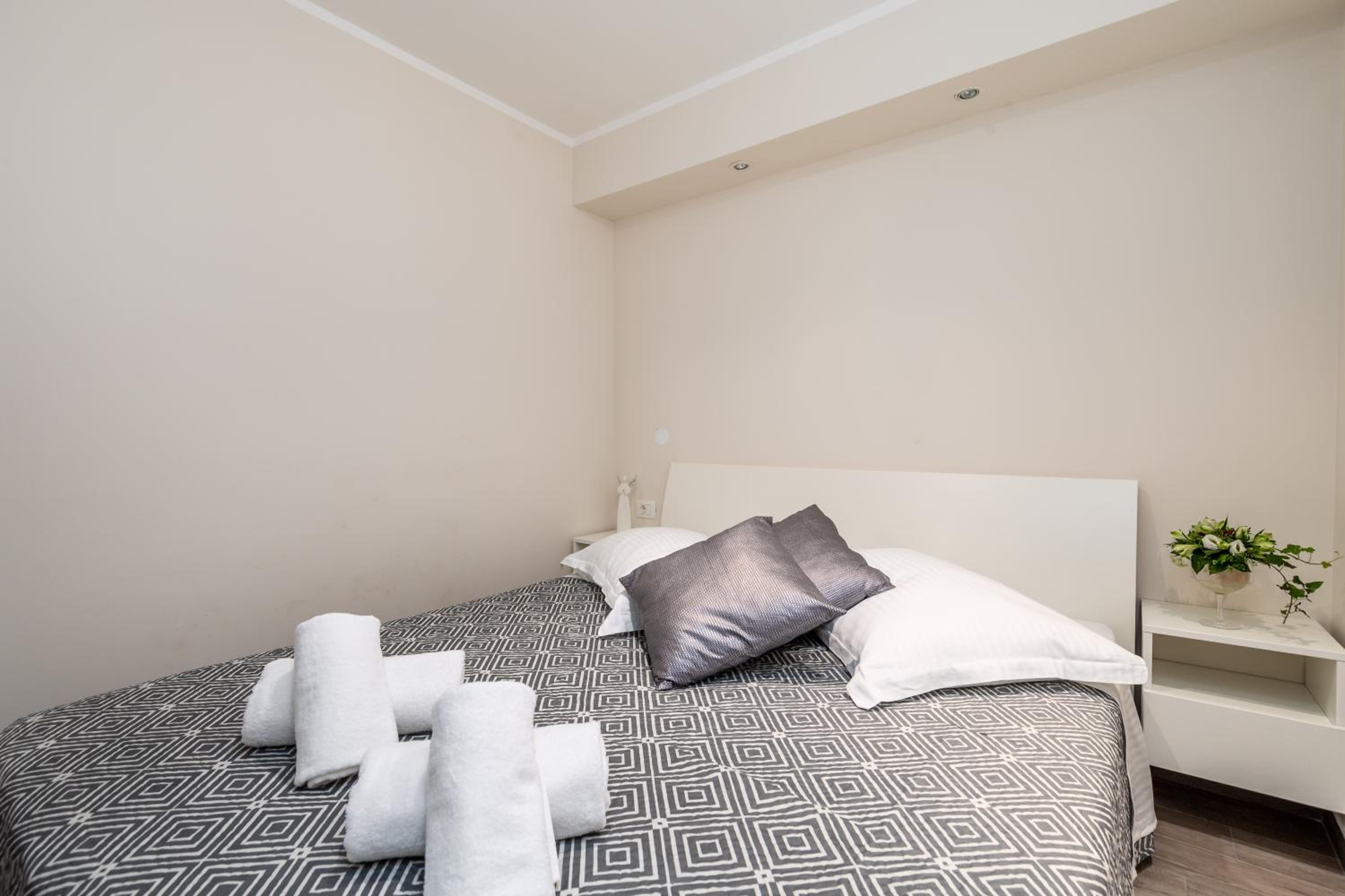 Apartment Srok, Relax photo 3