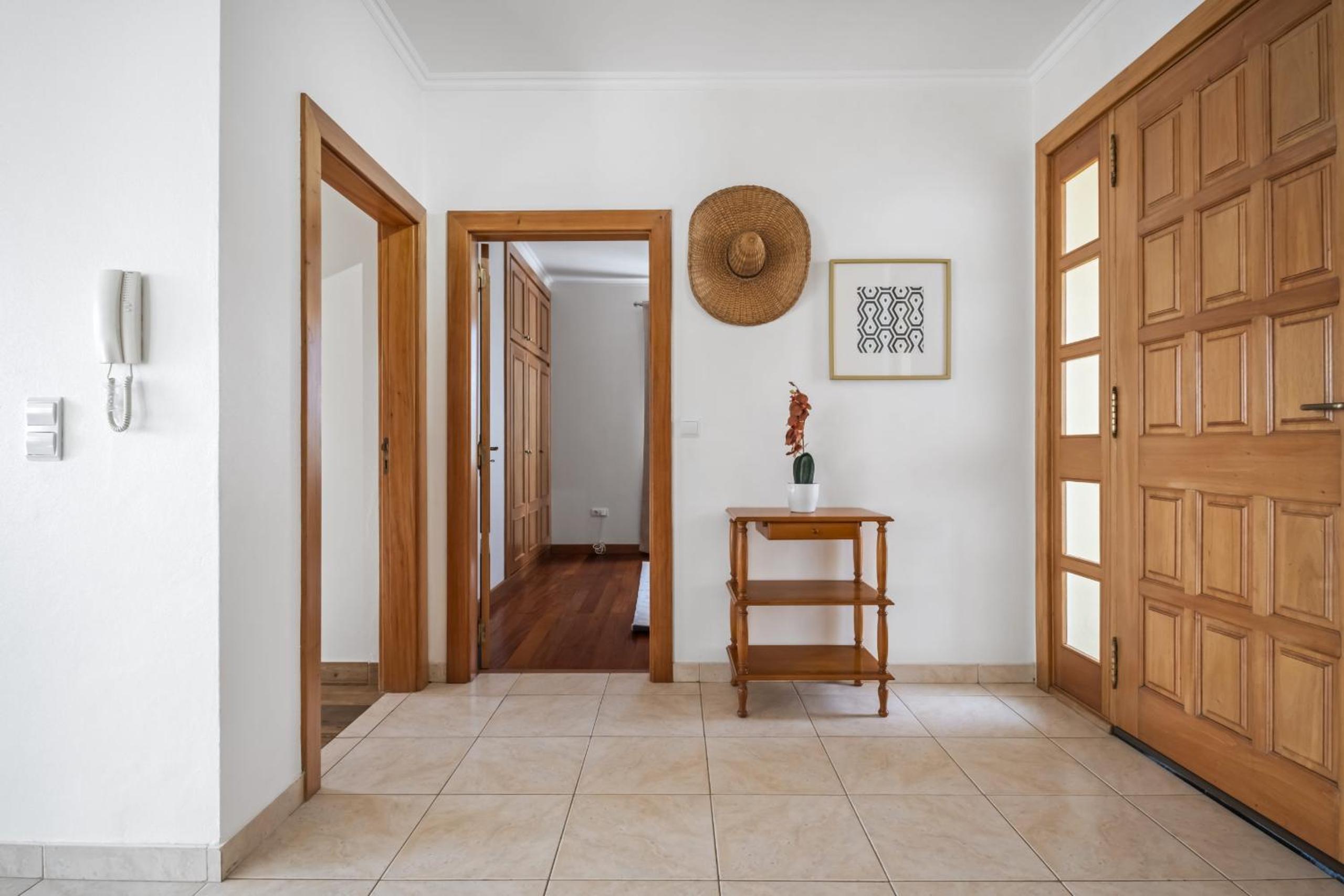 Sunny House by Homie view 2