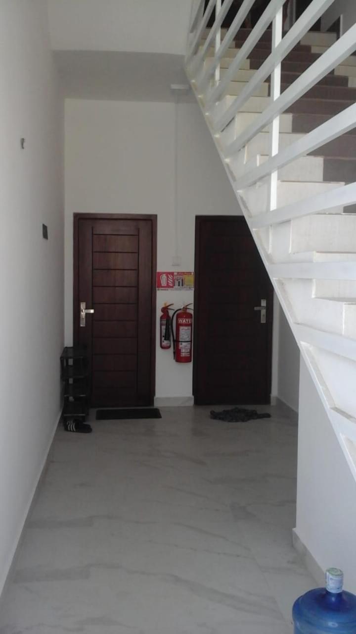 Photo 47
