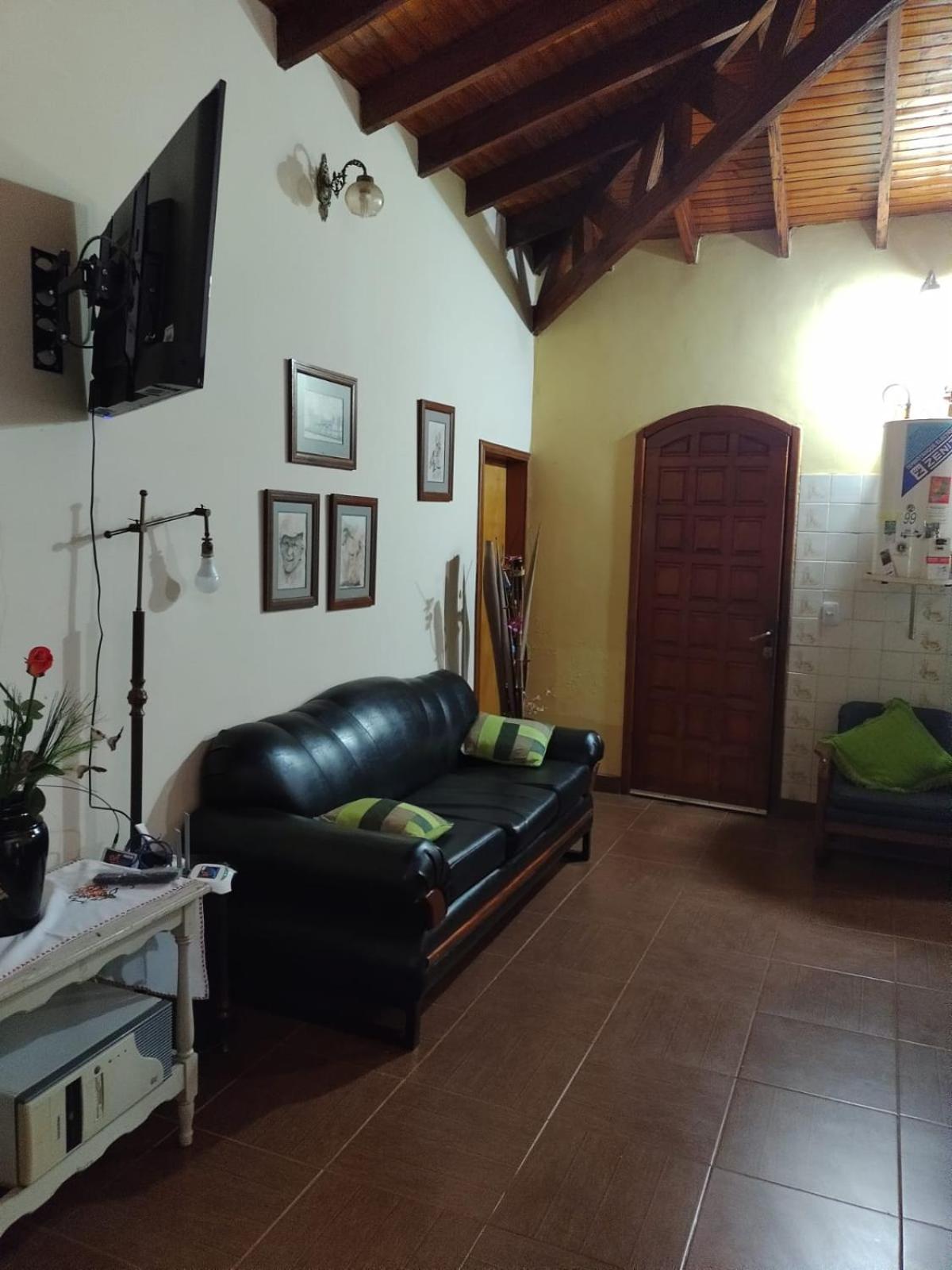 Quinta La calmita Iguazú