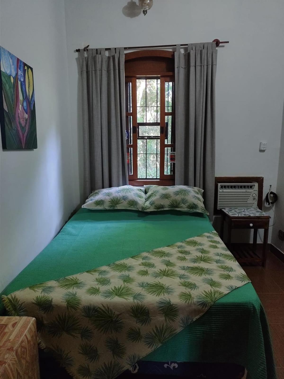 Quinta La calmita Iguazú