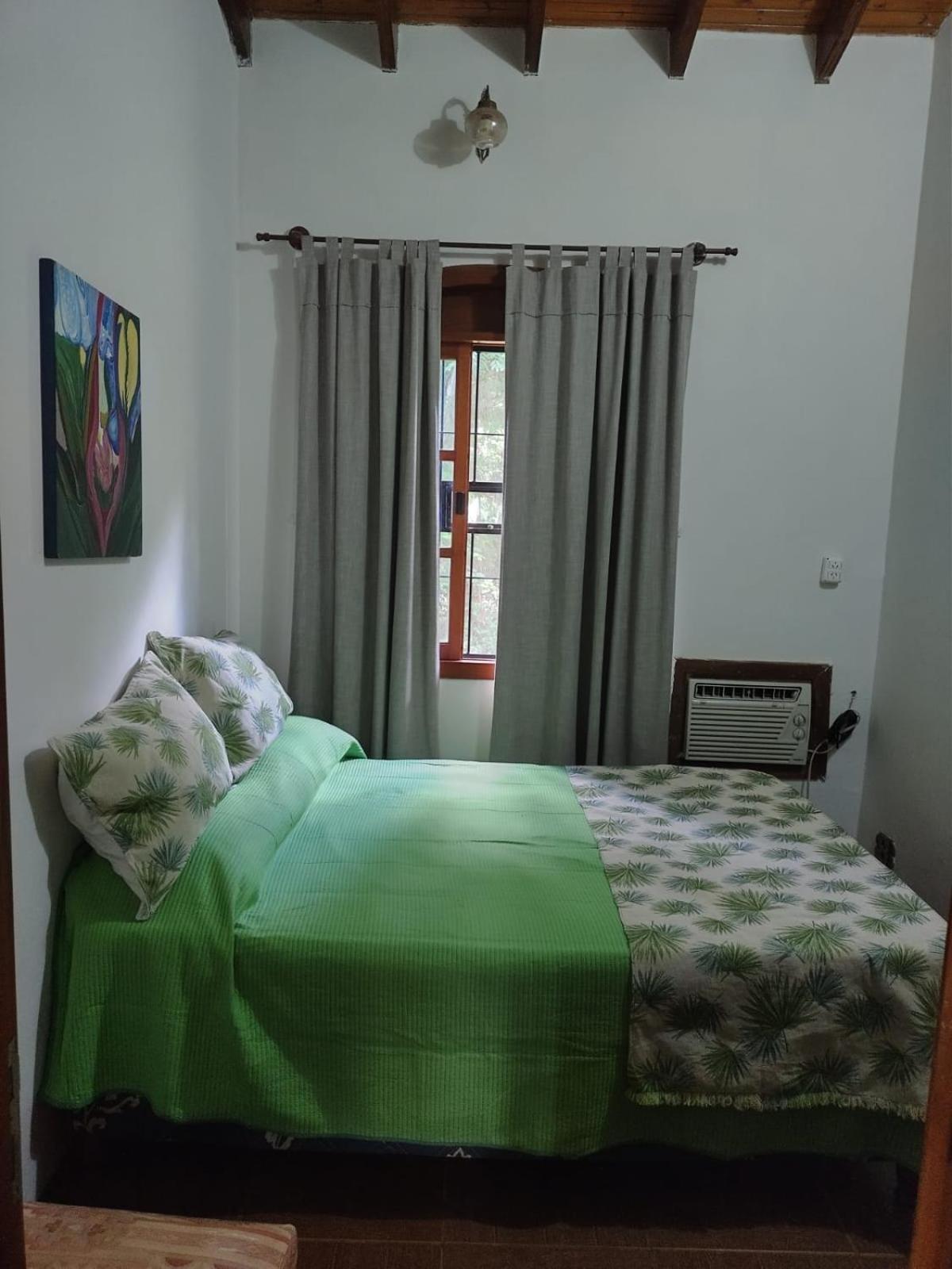 Quinta La calmita Iguazú
