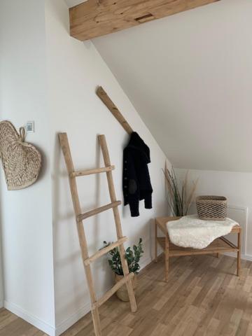Landhaus Bachglück