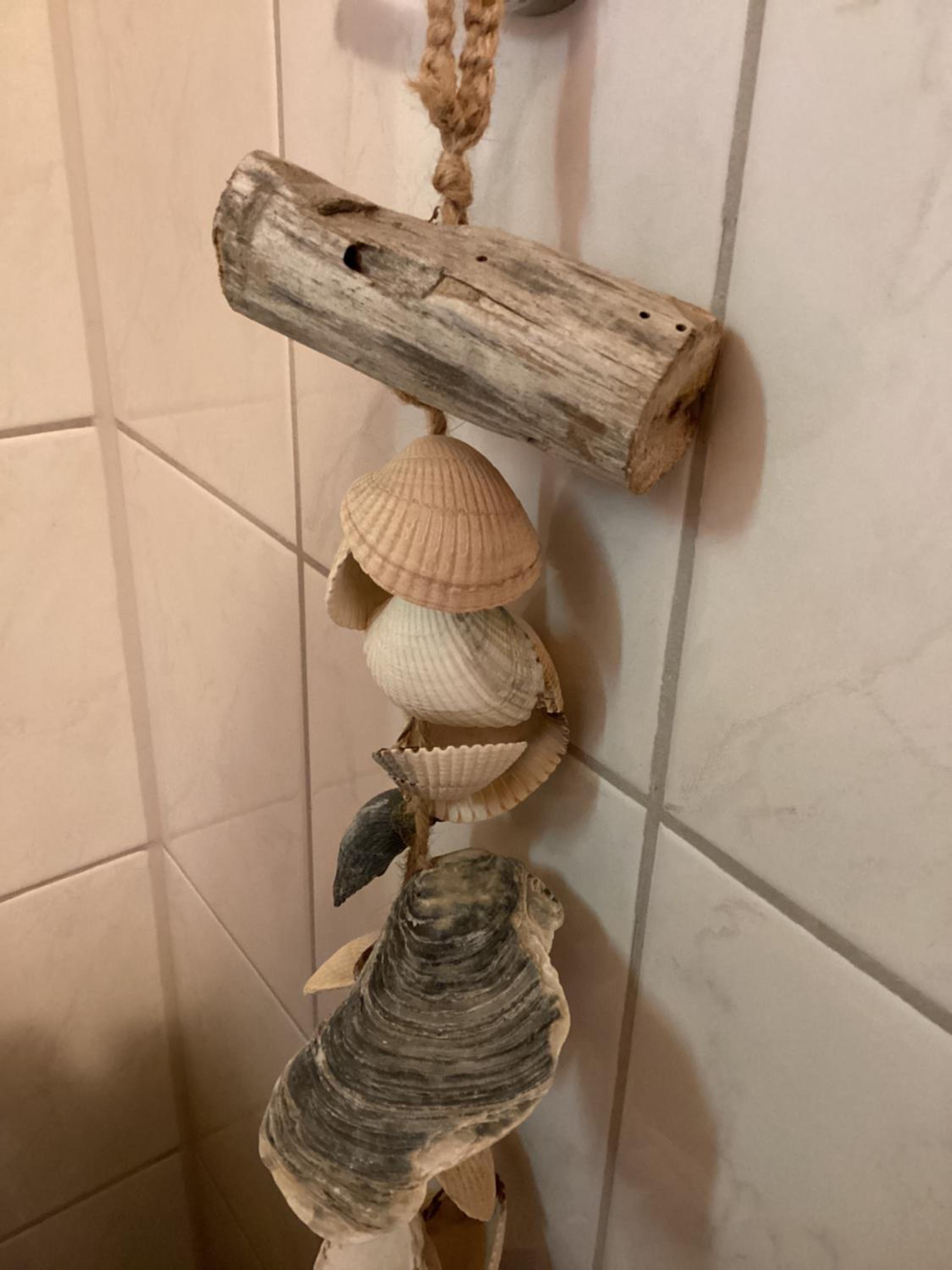 Apartement für Naturliebhaber