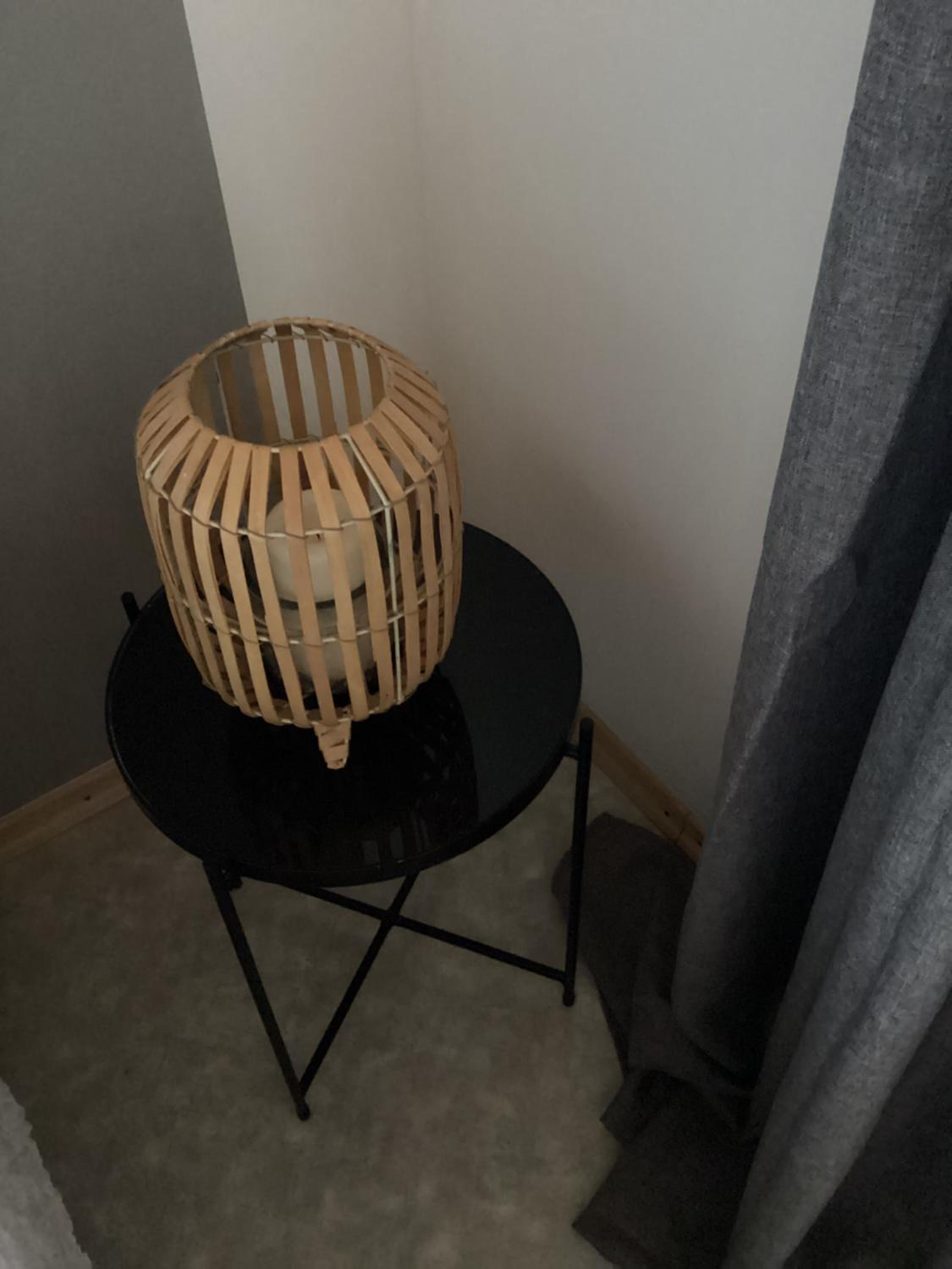 Apartement für Naturliebhaber
