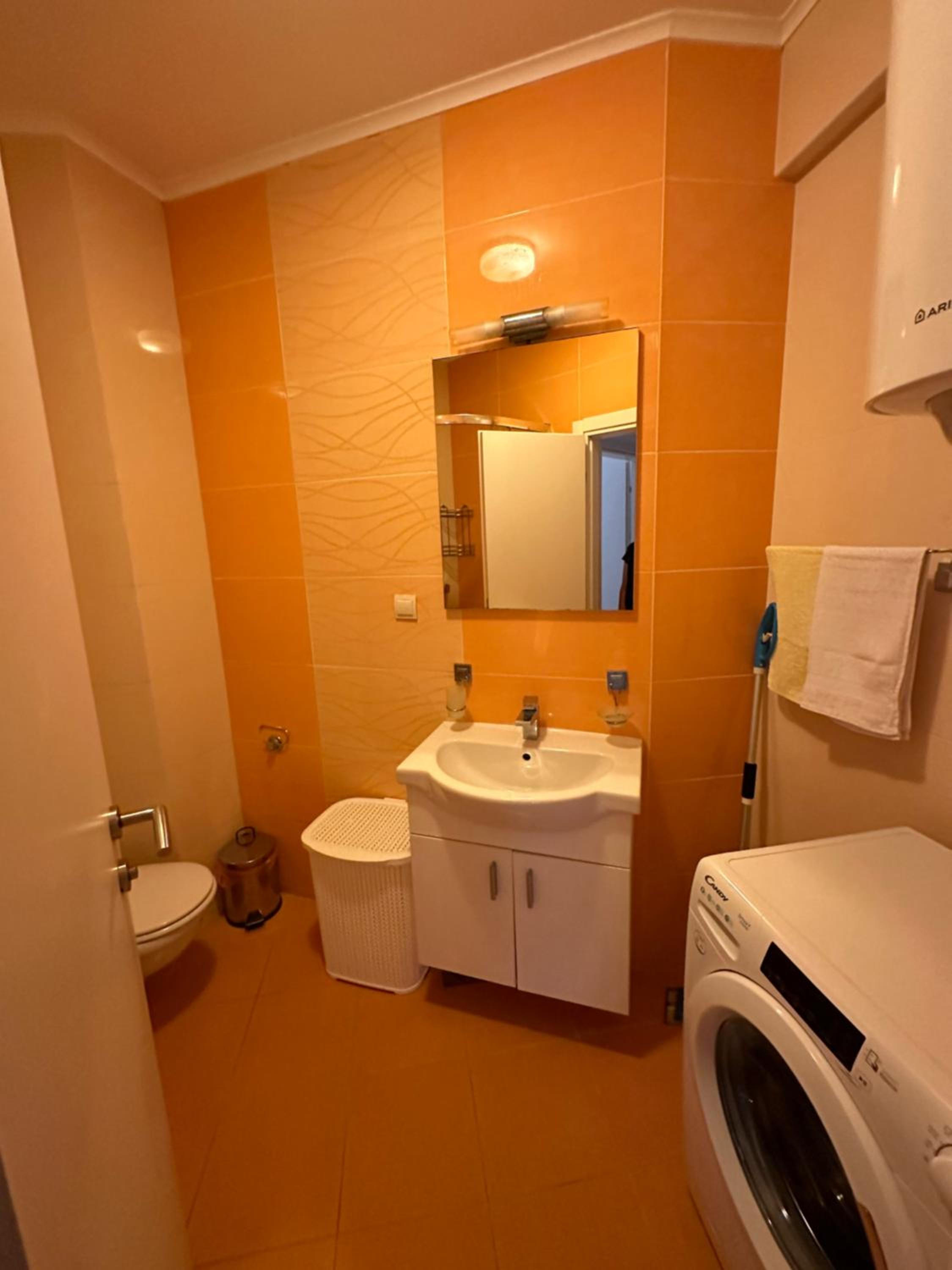 Apartman Jedro Lux view 3