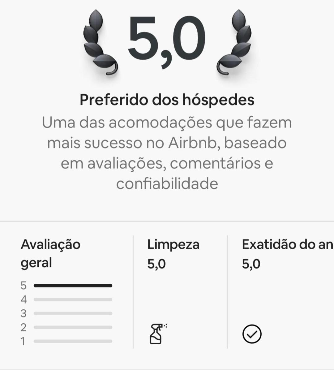 Lindo apartamento pé na areia em Cabo Gaibú prox Porto de galinhas