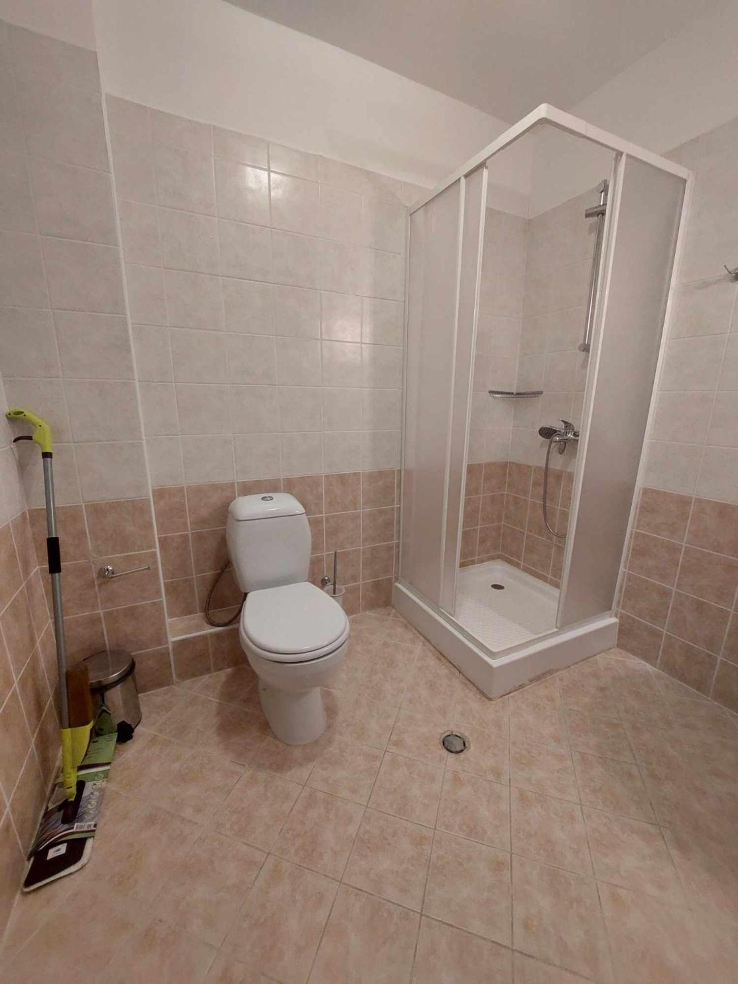 Pamporovo Rhodopi Pearl Apartments - Private Apartments
