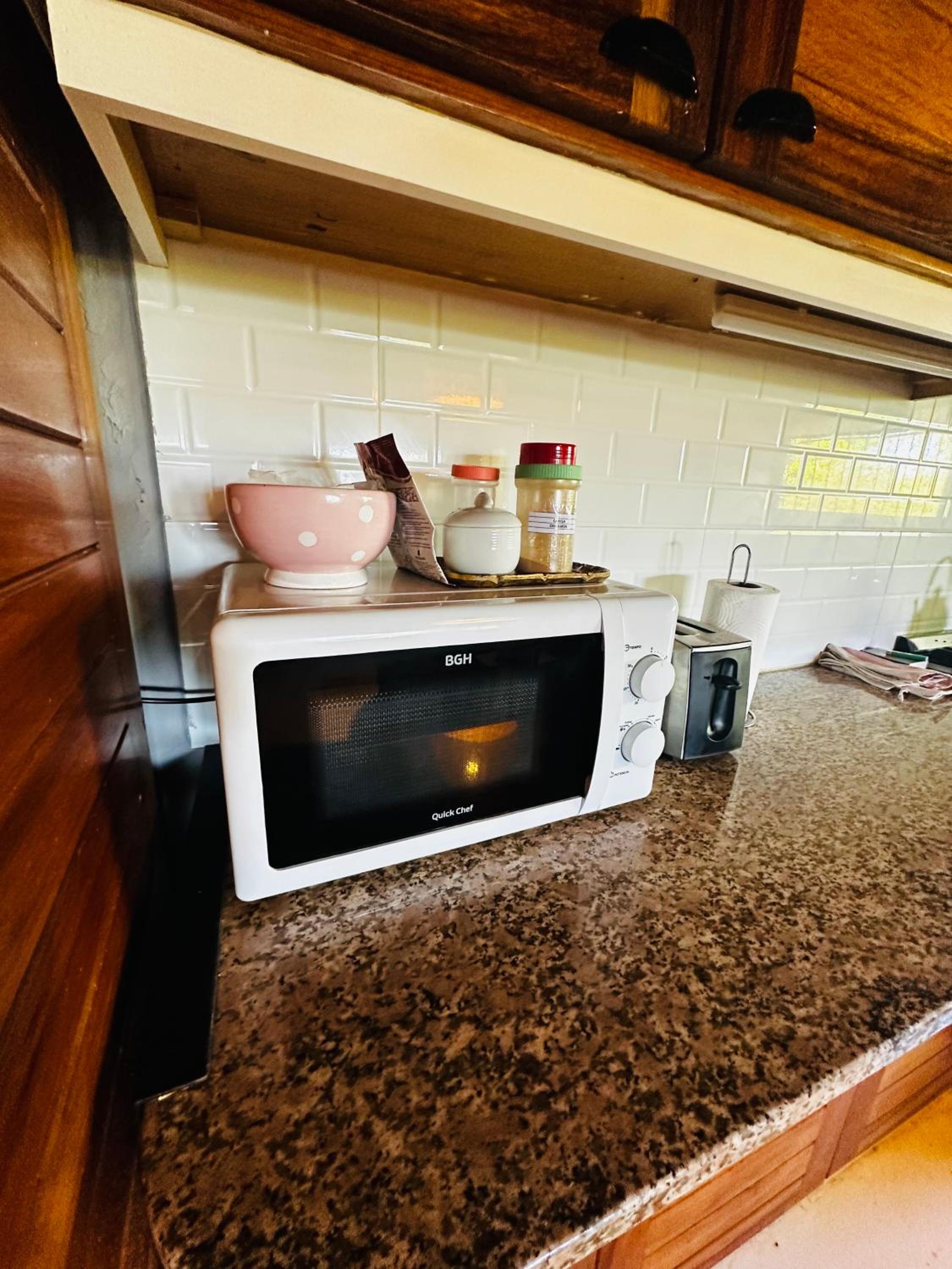 Casa en Bariloche Familiar - R2046