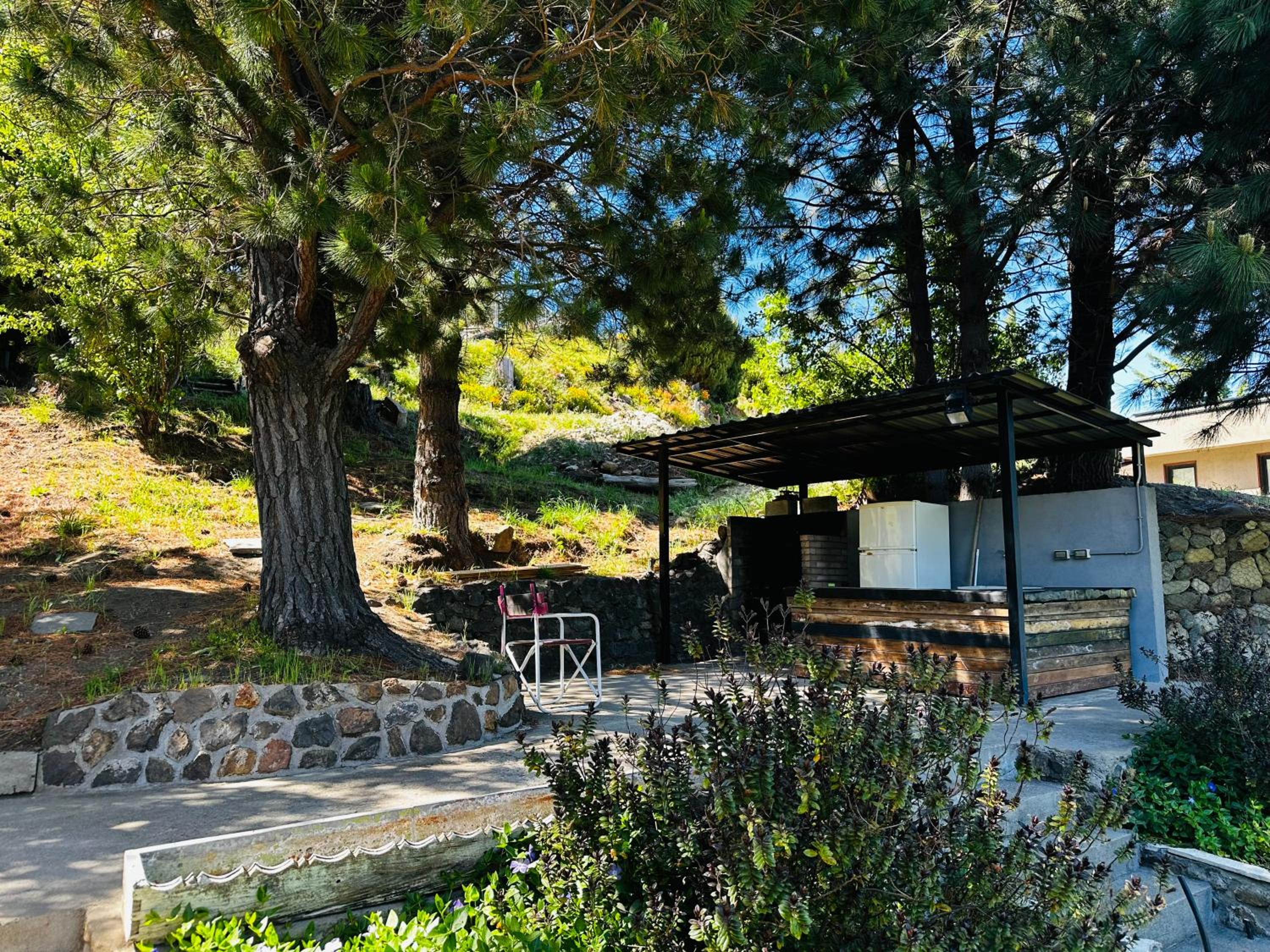 Casa en Bariloche Familiar - R2046