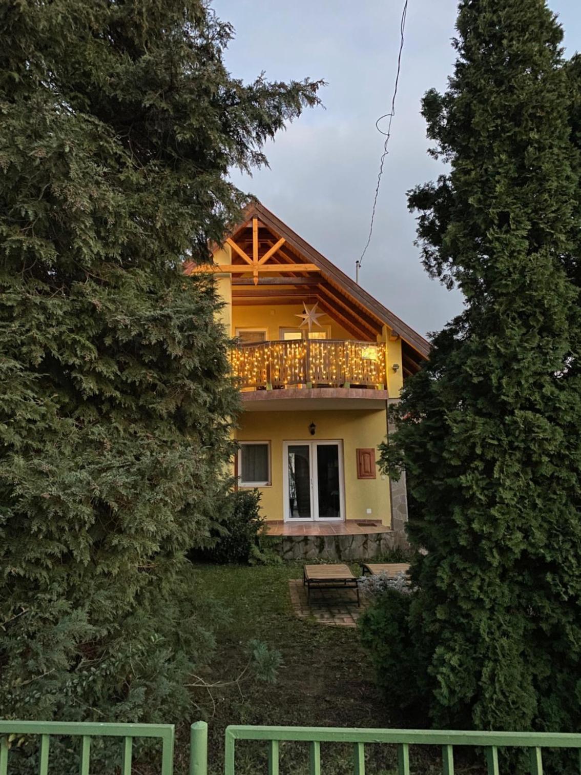 Photo 37