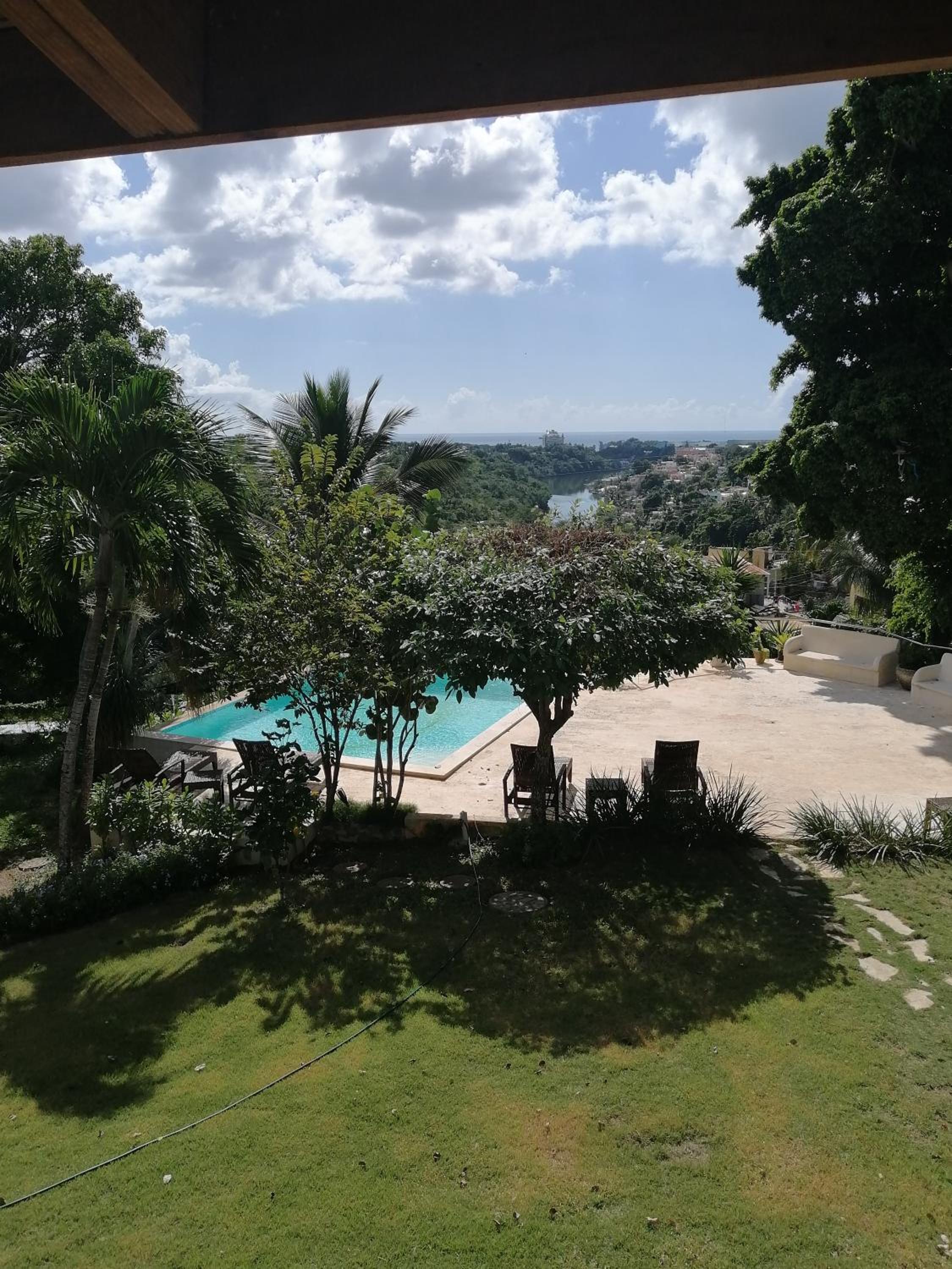 Bella Vista