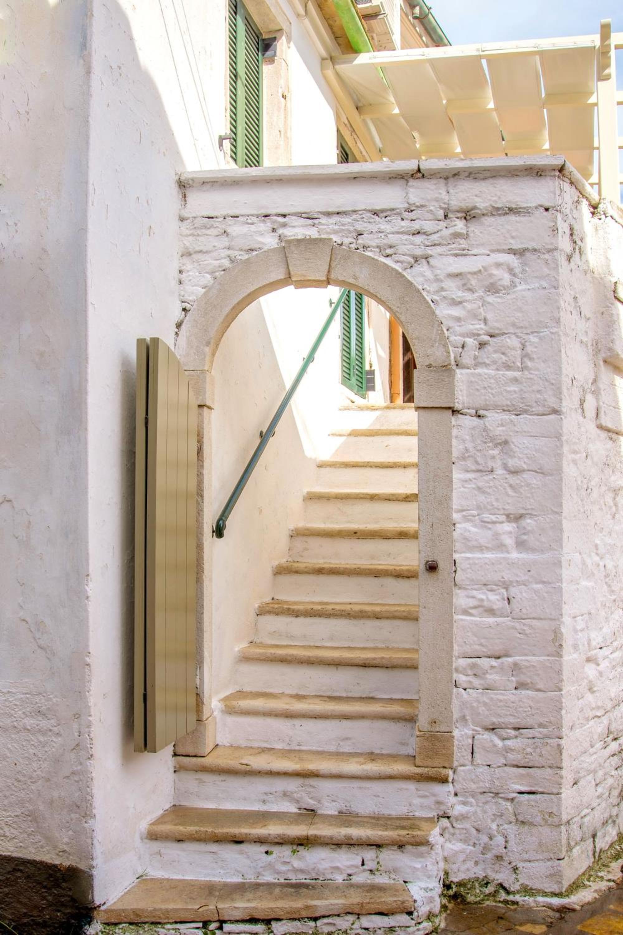 Aggelina
