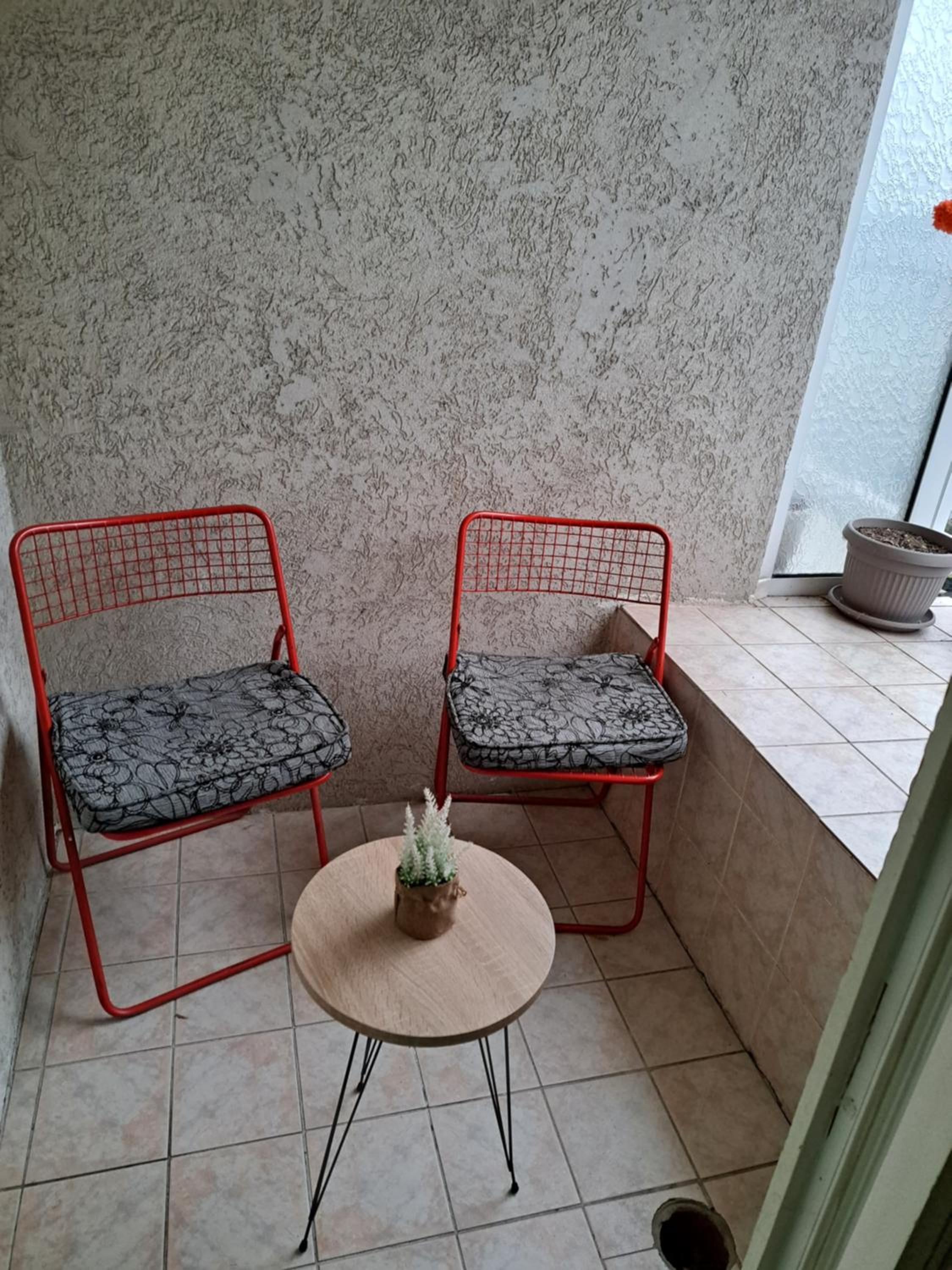 Danijela apartman