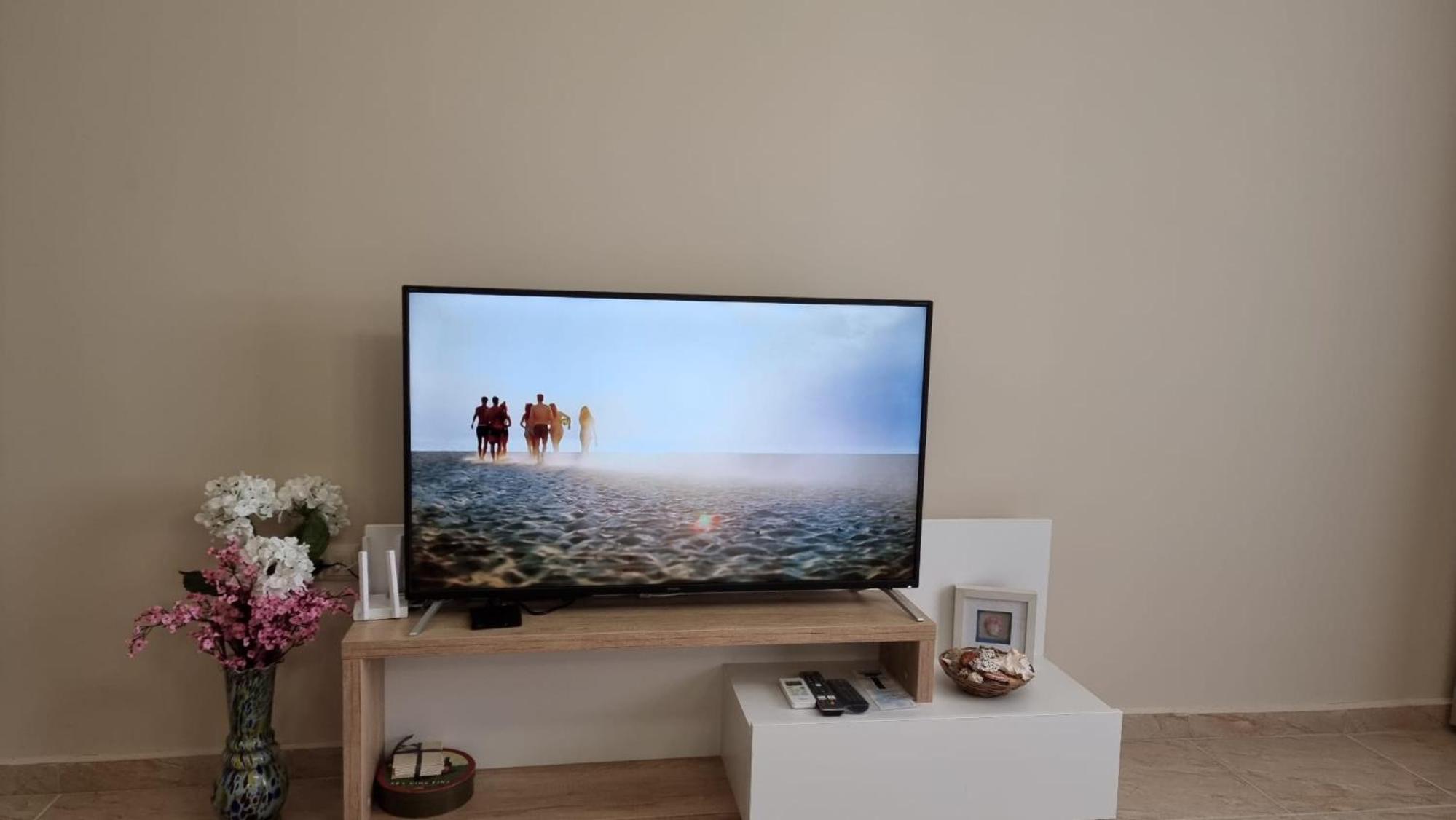 Sea Dreams Sunrise Apartment