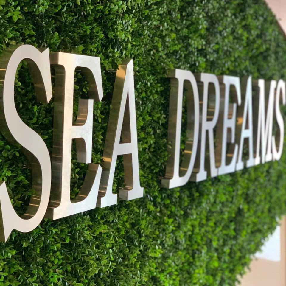 Sea Dreams Sunrise Apartment