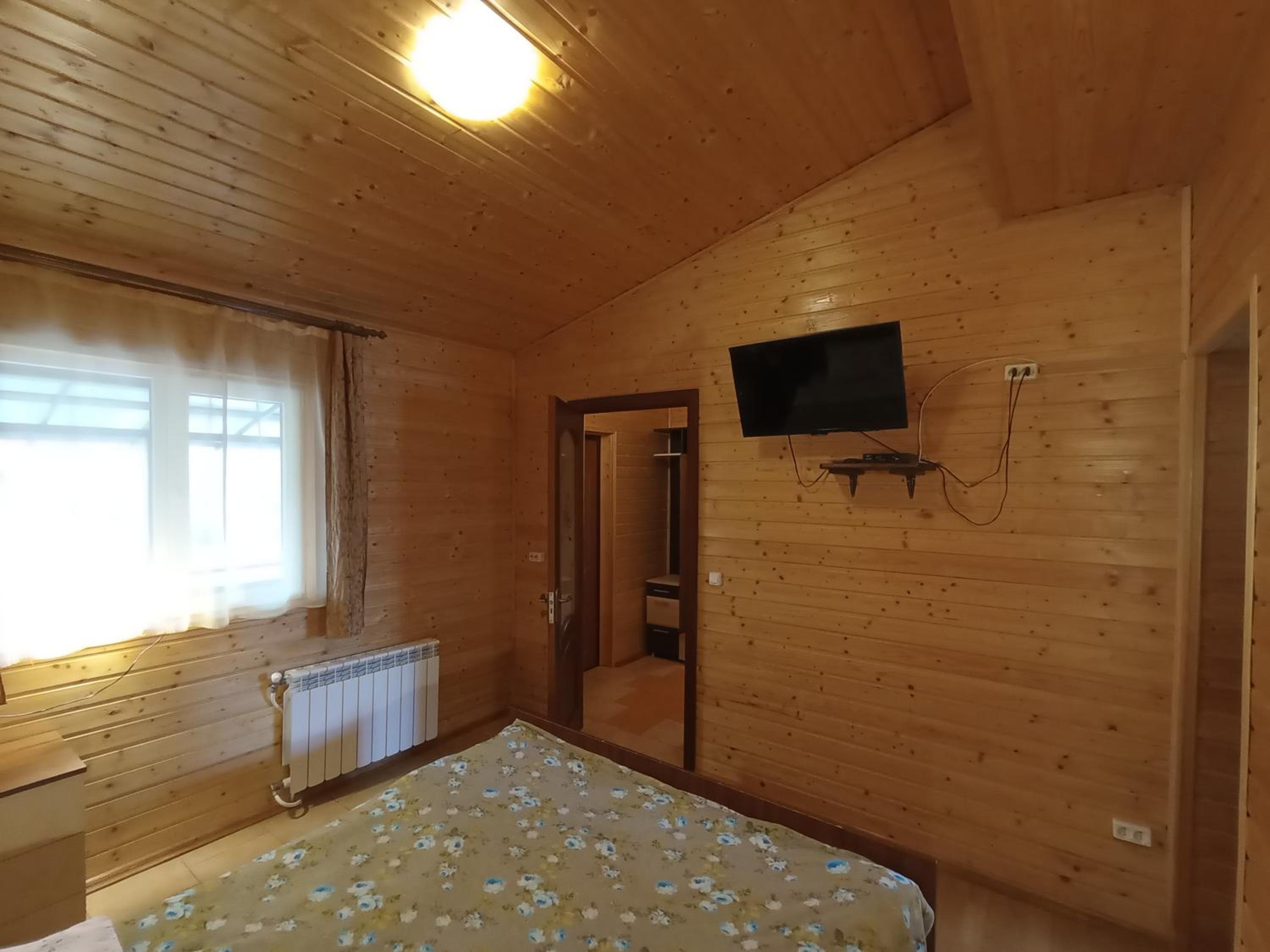Садиба Леонтія view 4