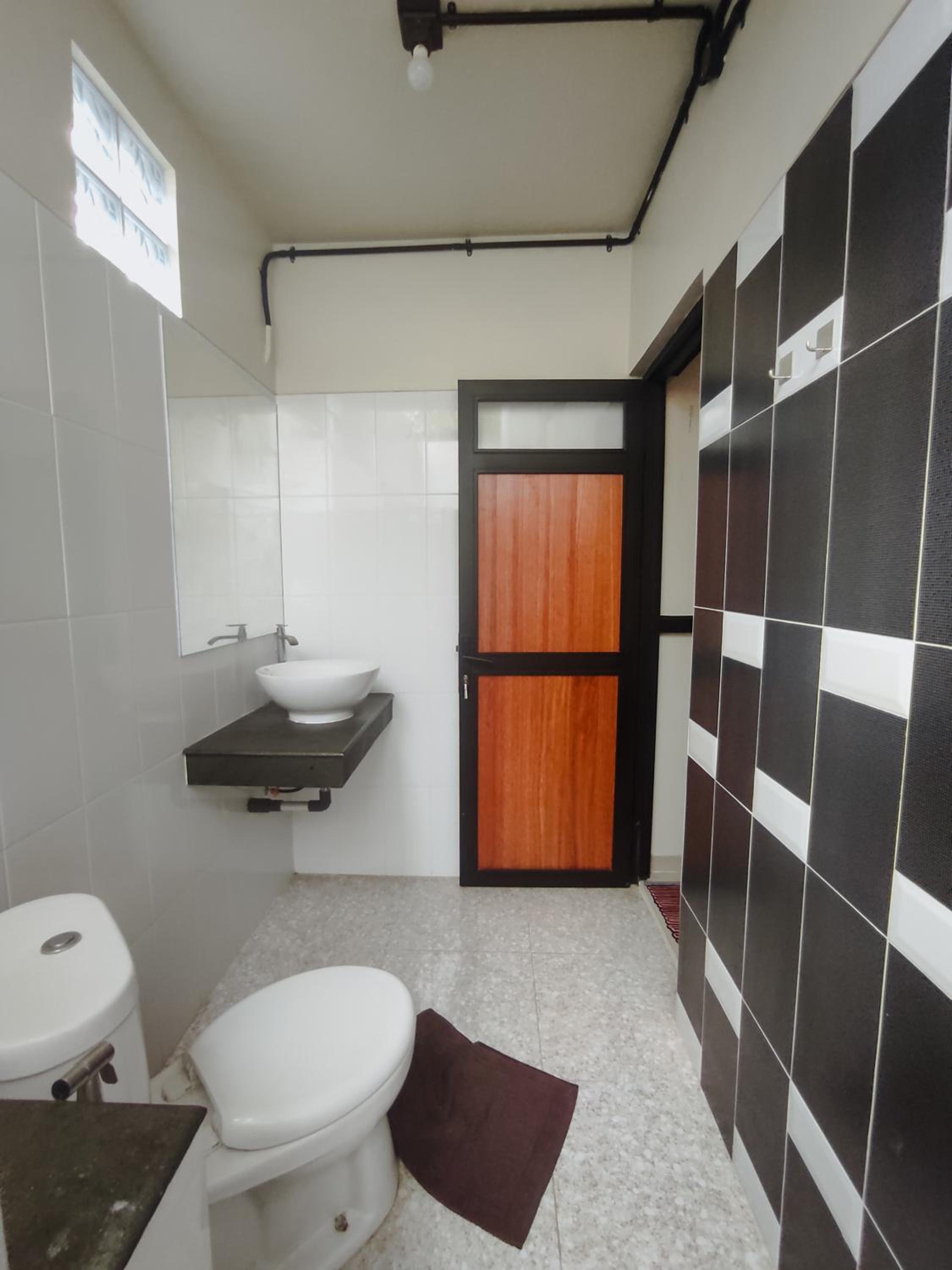 Villa Rumah Hijau Syariah view 4