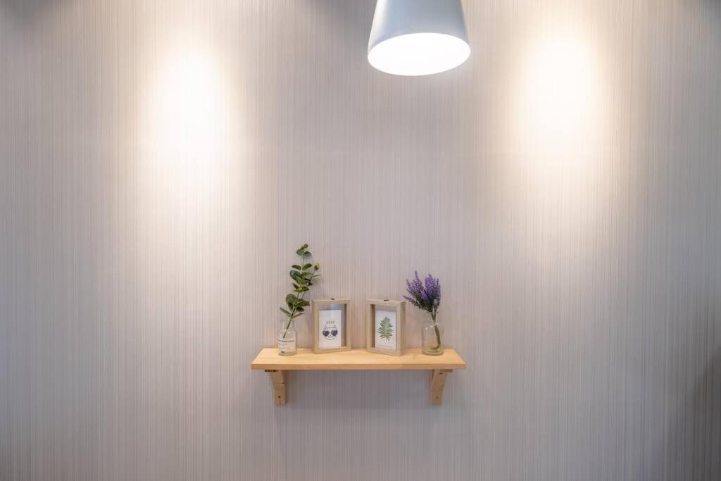Endless Warming~ 2BR5Pax Southlink Bangsar South
