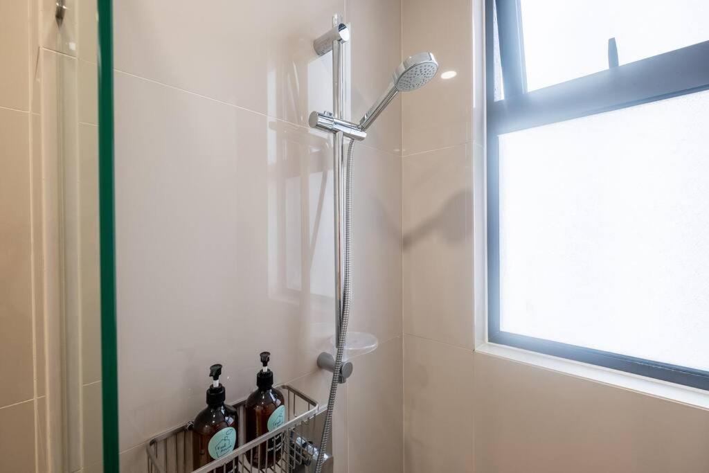 Endless Warming~ 2BR5Pax Southlink Bangsar South