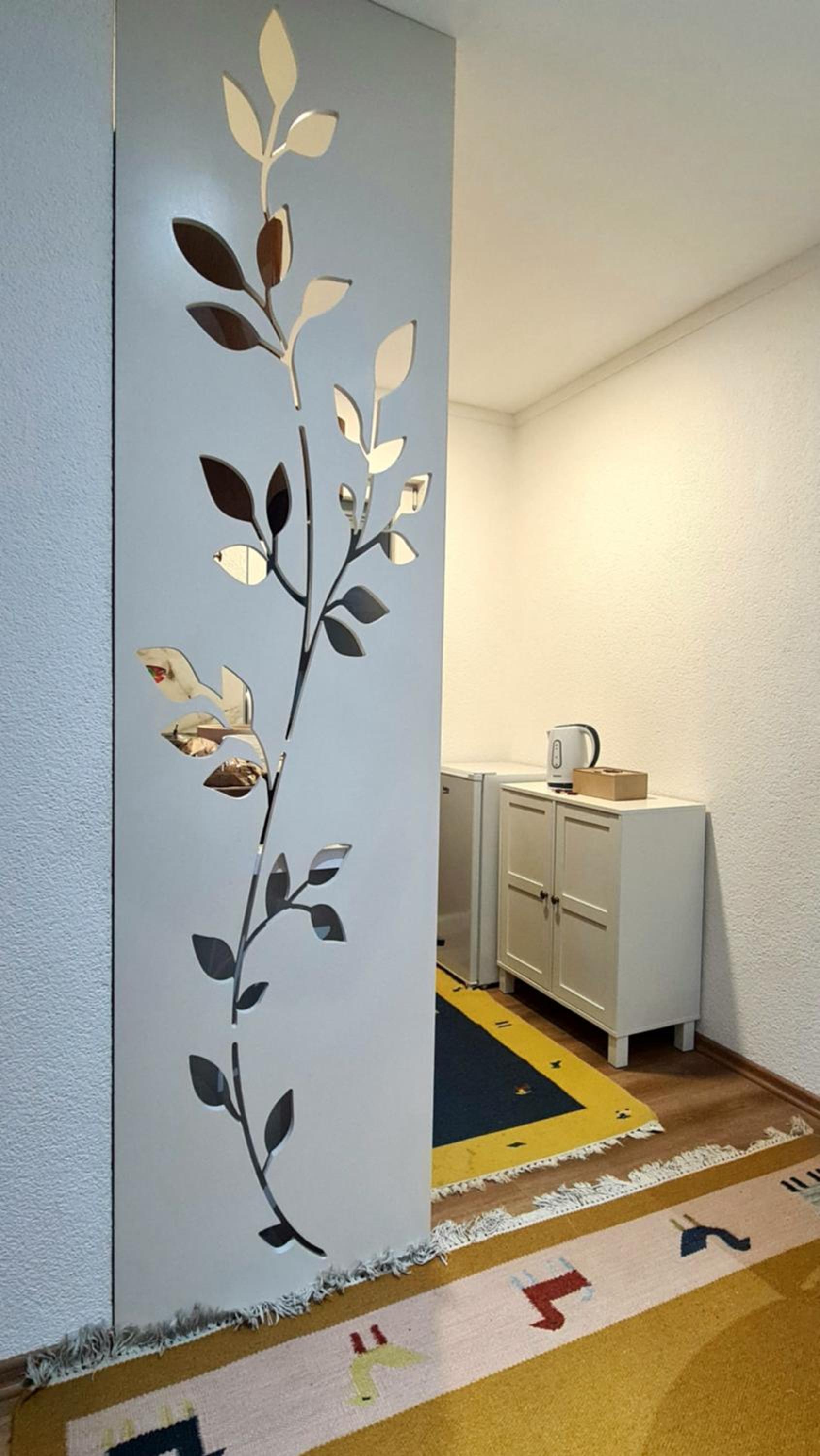Apartman Emina Pridolci