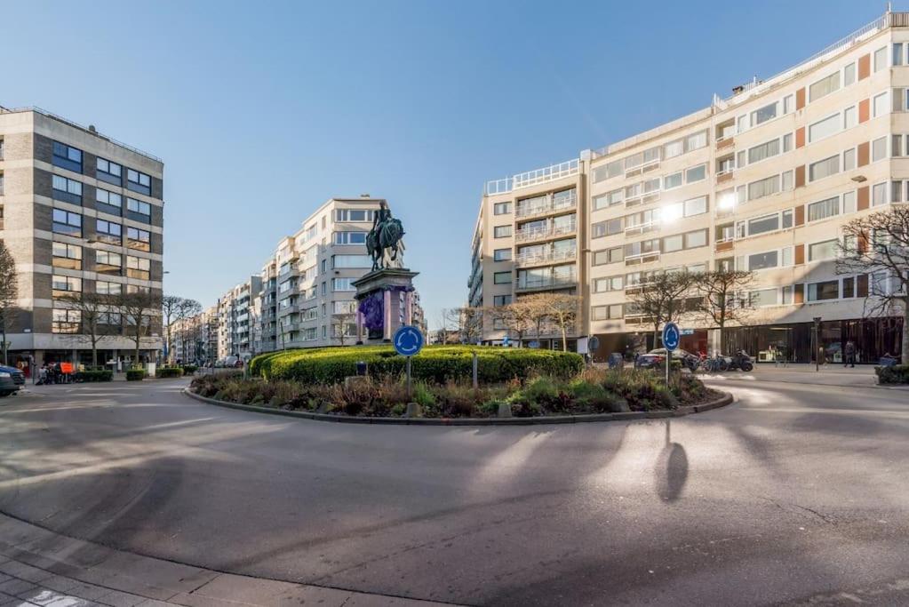 Resedentie Prado