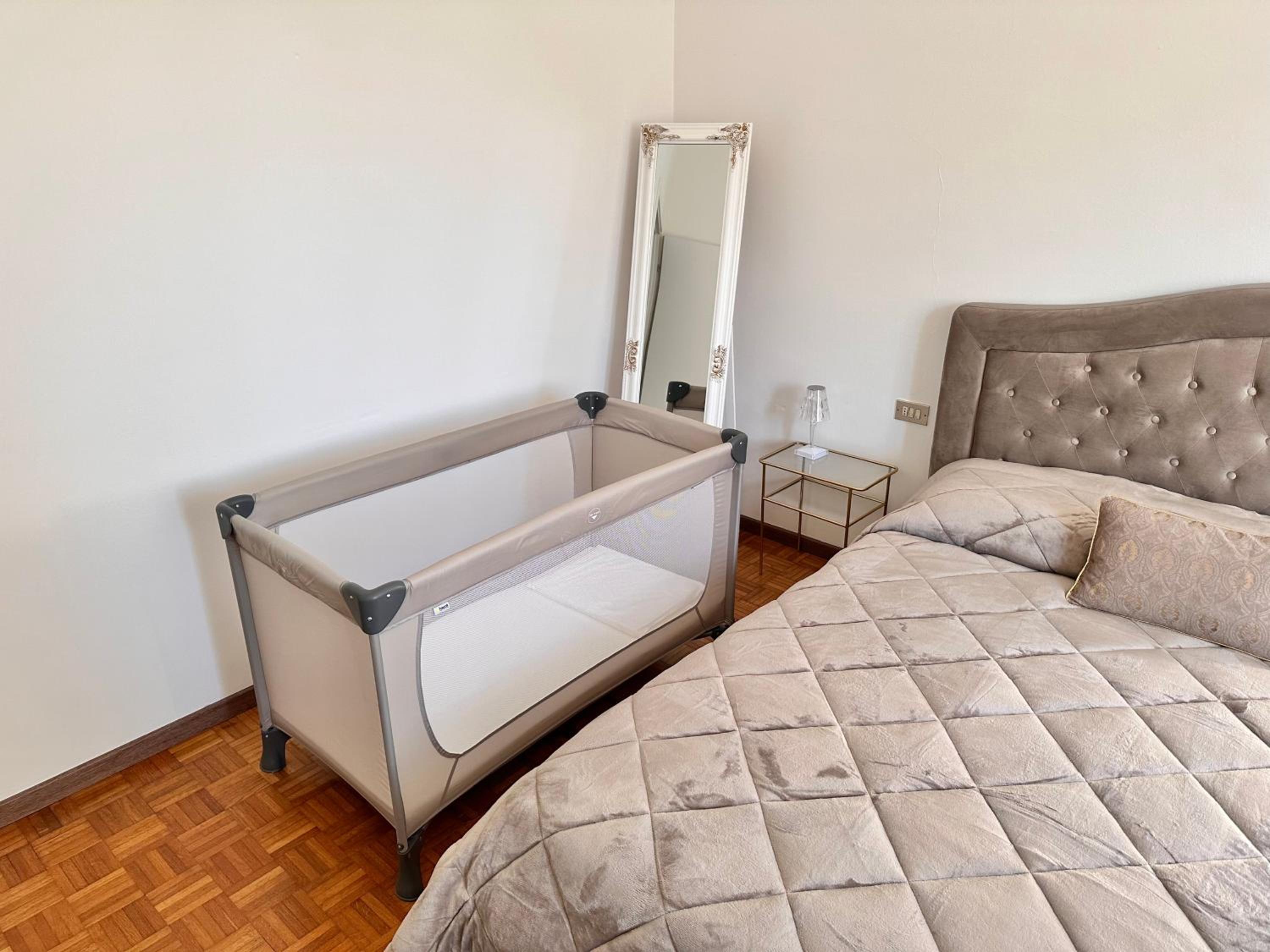 Sweet Home Lidia photo 4