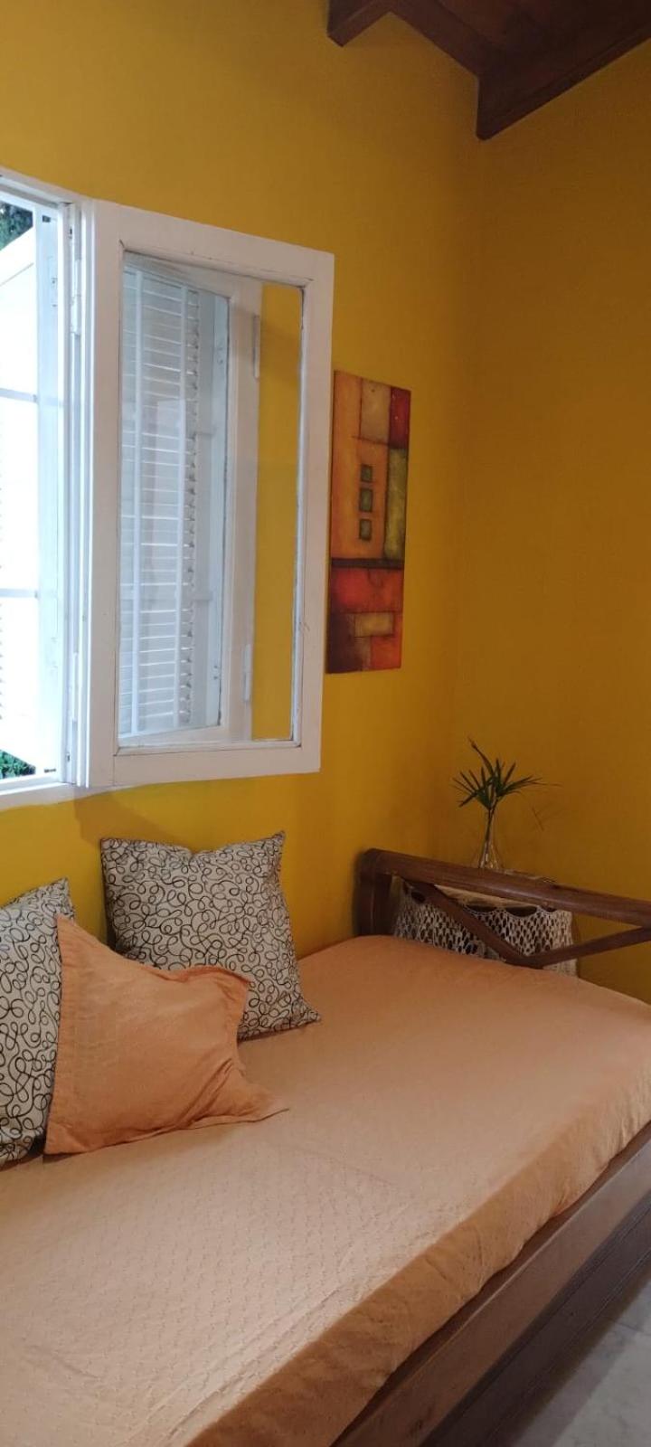 Casa en Carlos Paz con pileta exclusiva