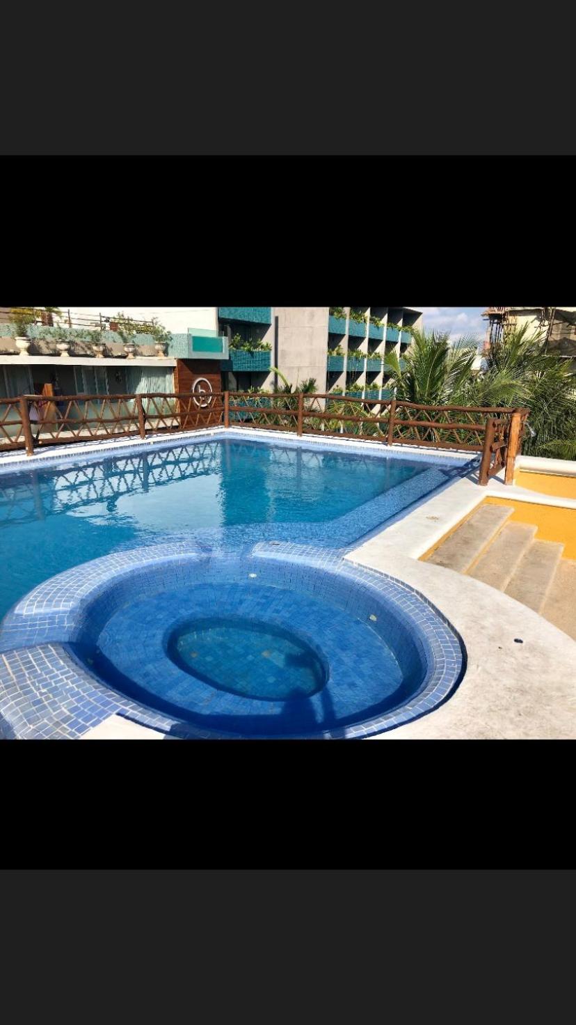 Caribe view 2