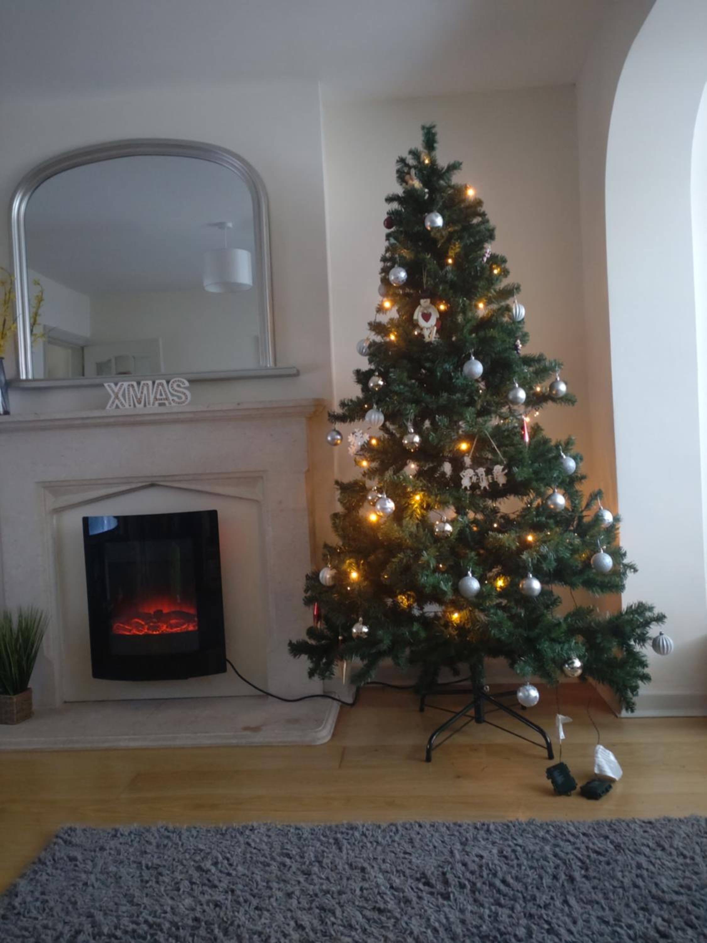 Photo 21