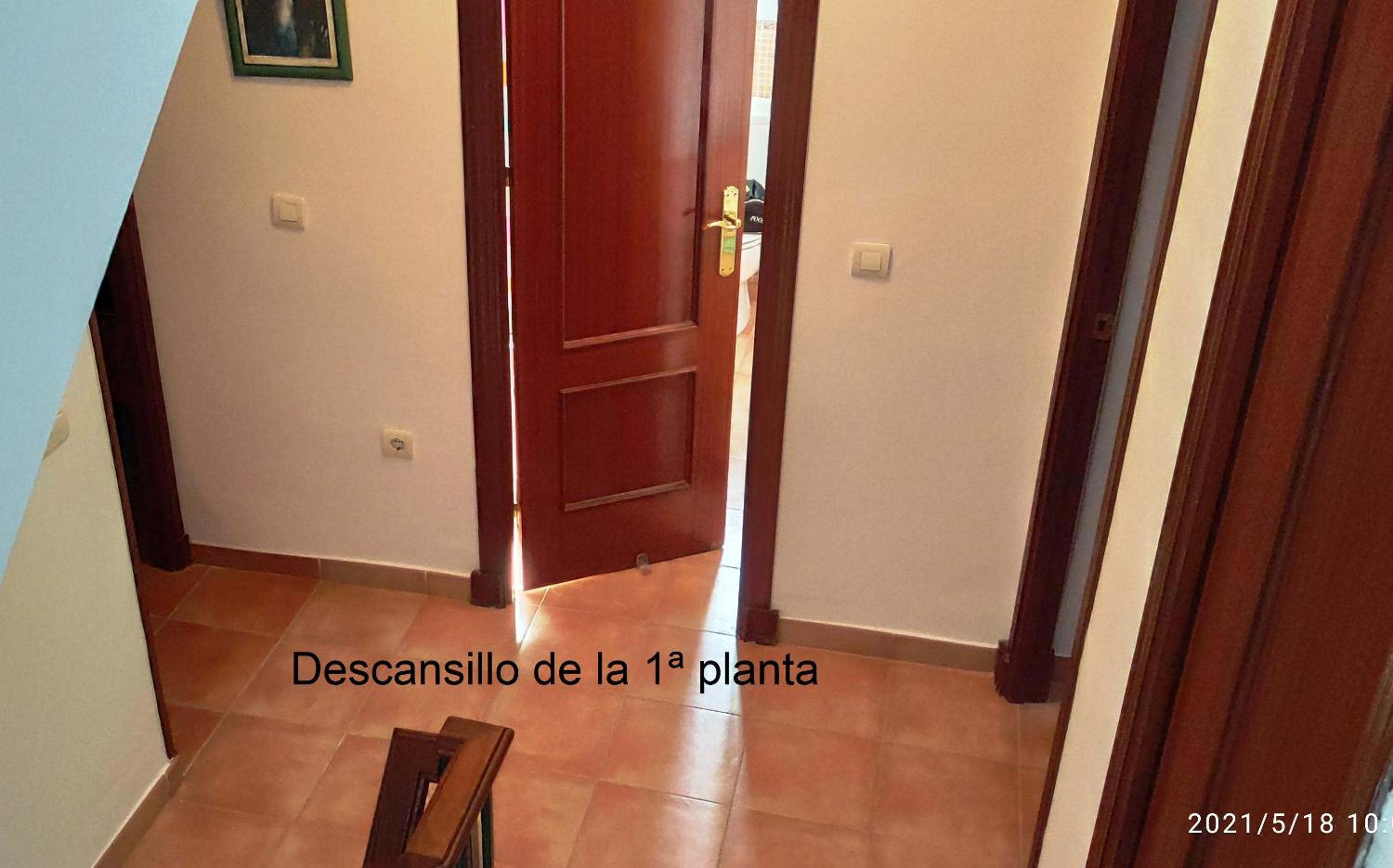 Photo 37